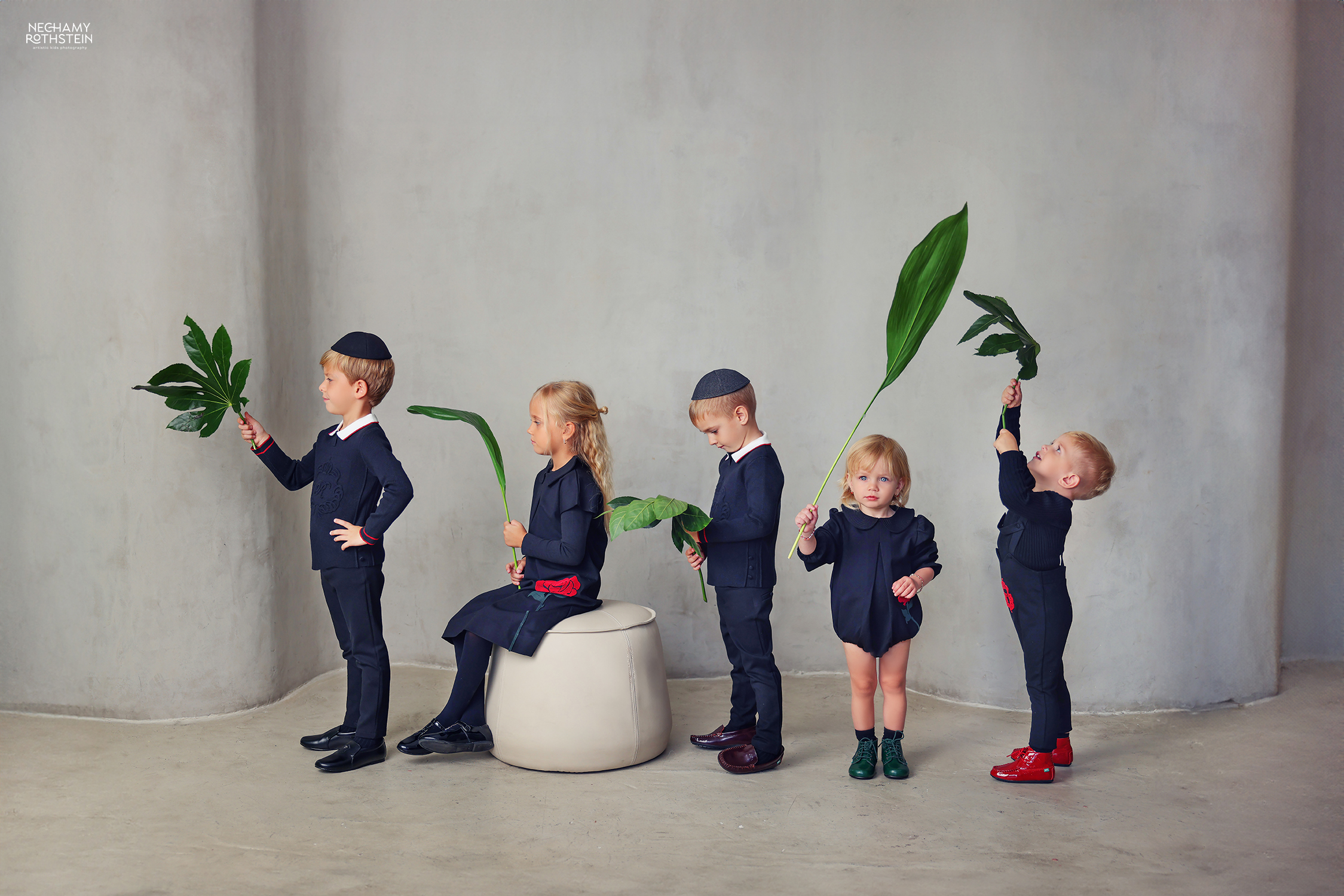 צילום נחמי רוטשטיין (7).jpg