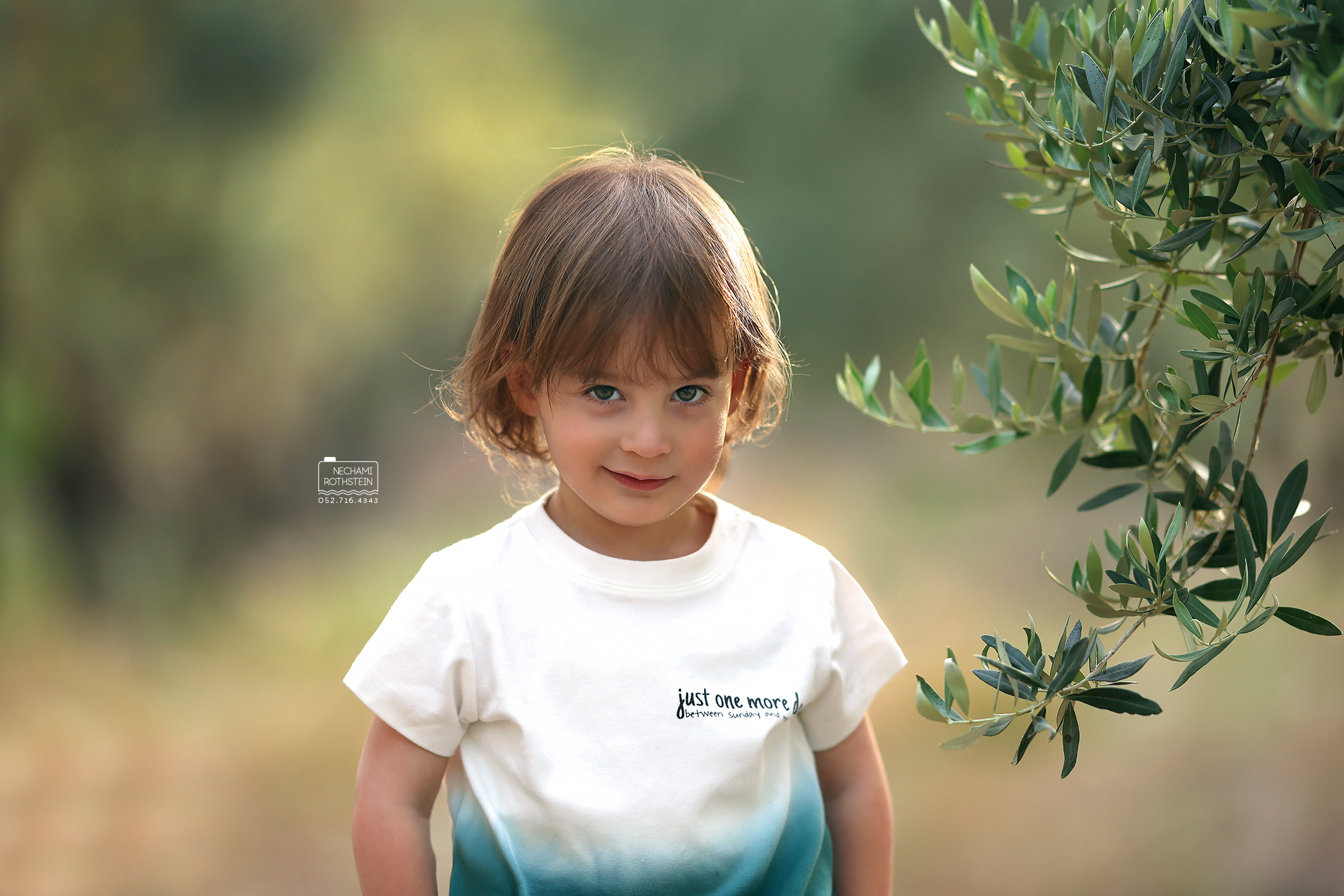 צילום נחמי רוטשטיין (8).jpg