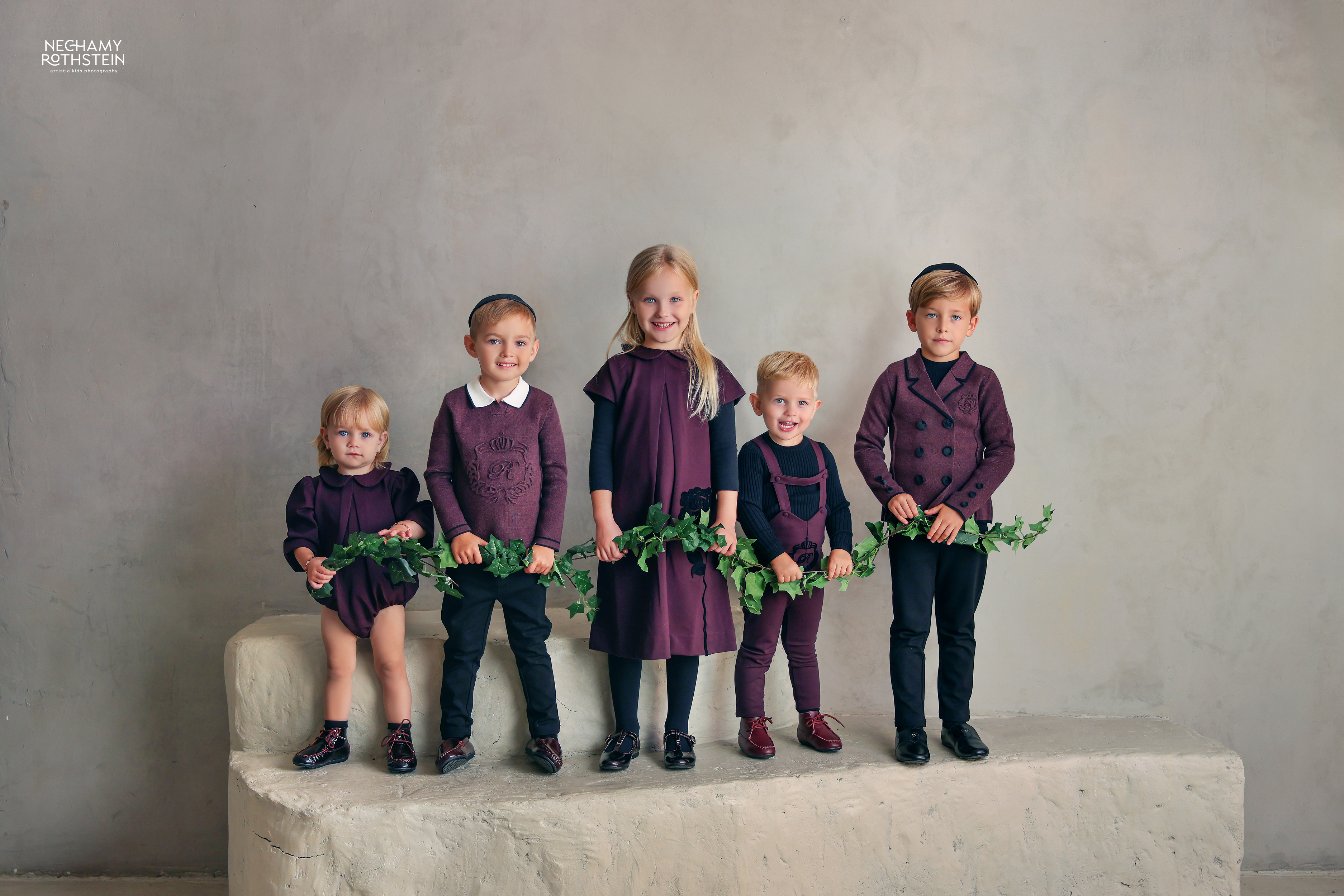 צילום נחמי רוטשטיין (8).jpg