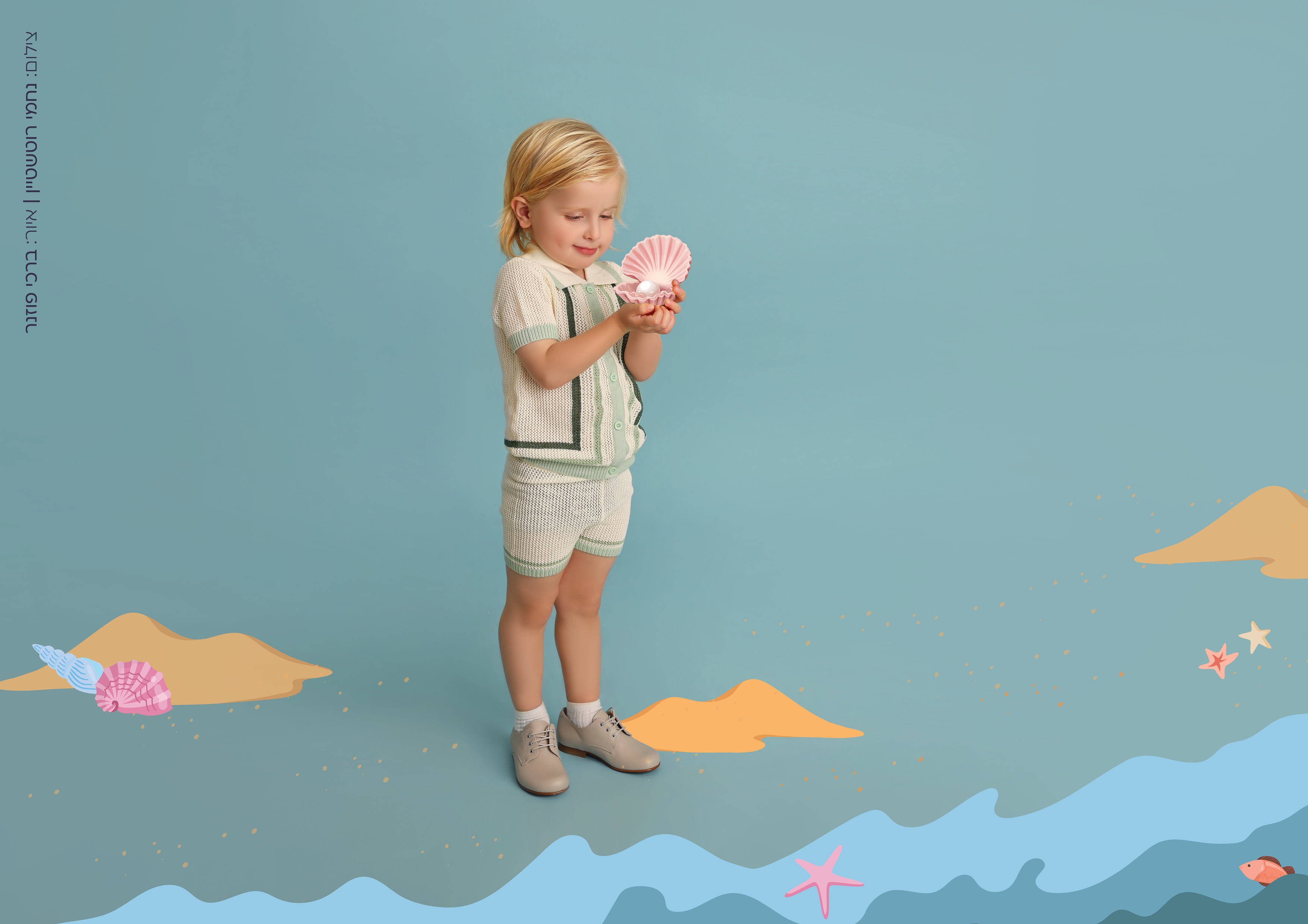 צילום נחמי רוטשטיין (9).jpg