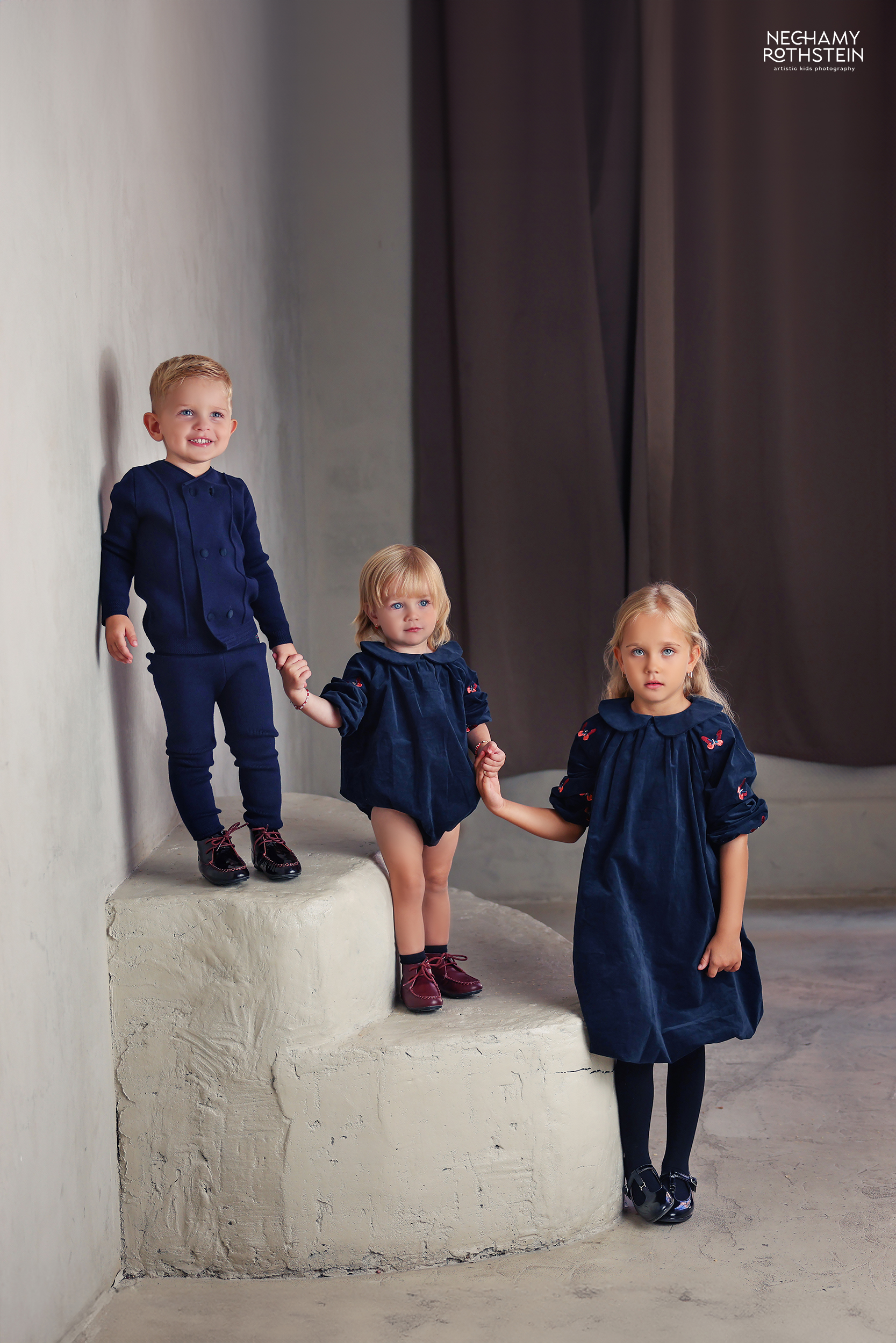 צילום נחמי רוטשטיין (9).jpg