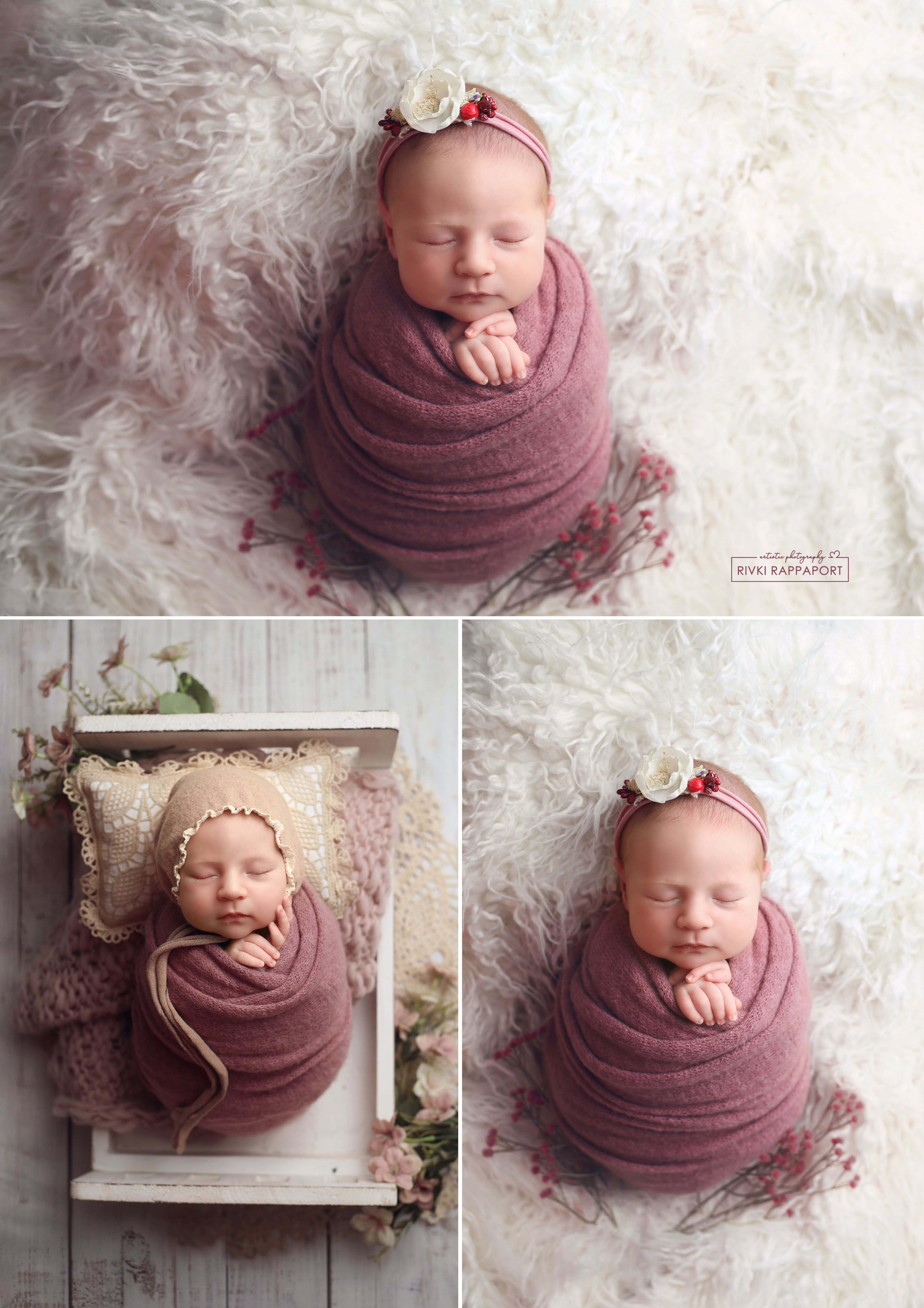 צילום ניובורן רבקי רפפורט 0583274887.jpg