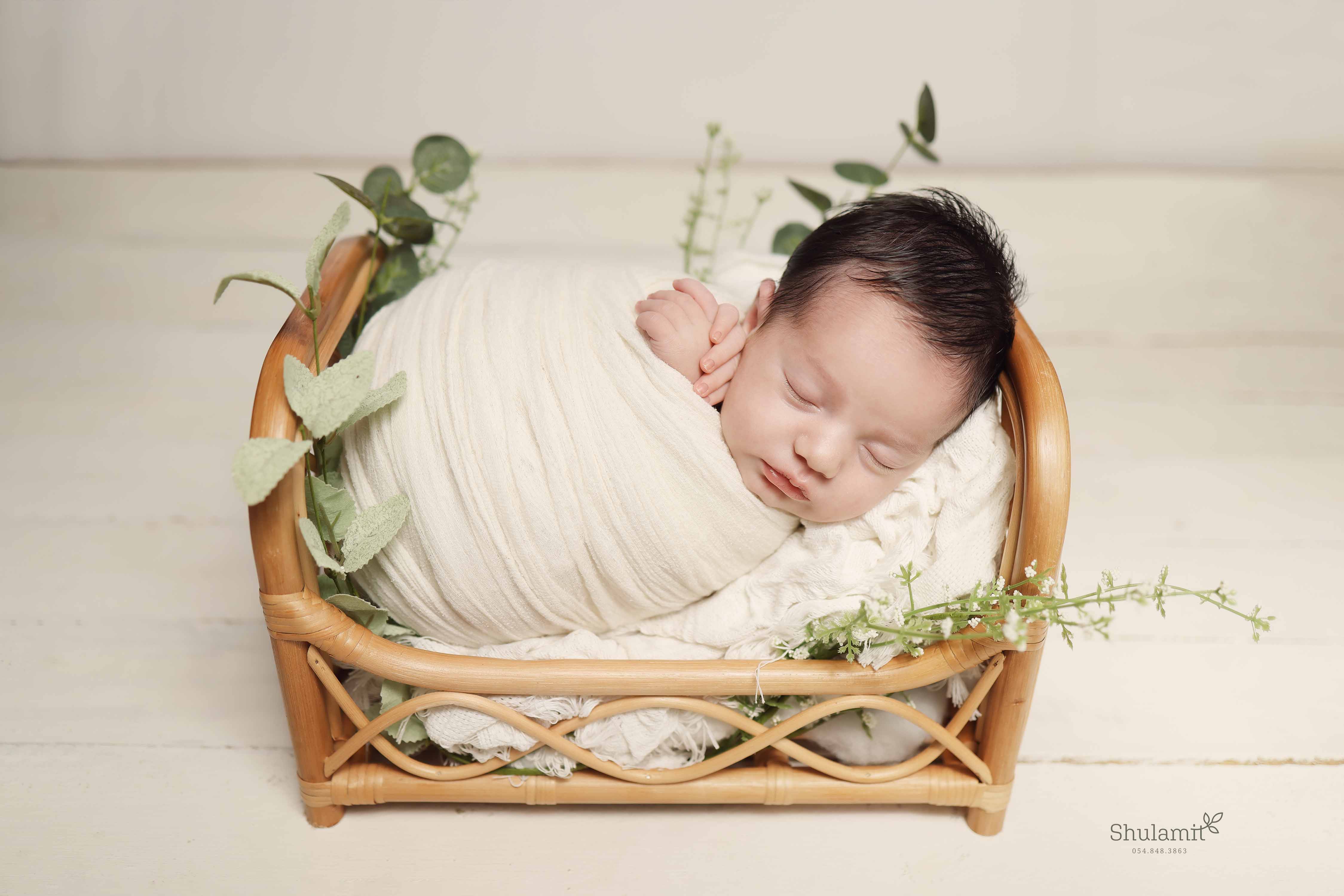 צילום ניובורן שולמית 0548483863 (11).jpg