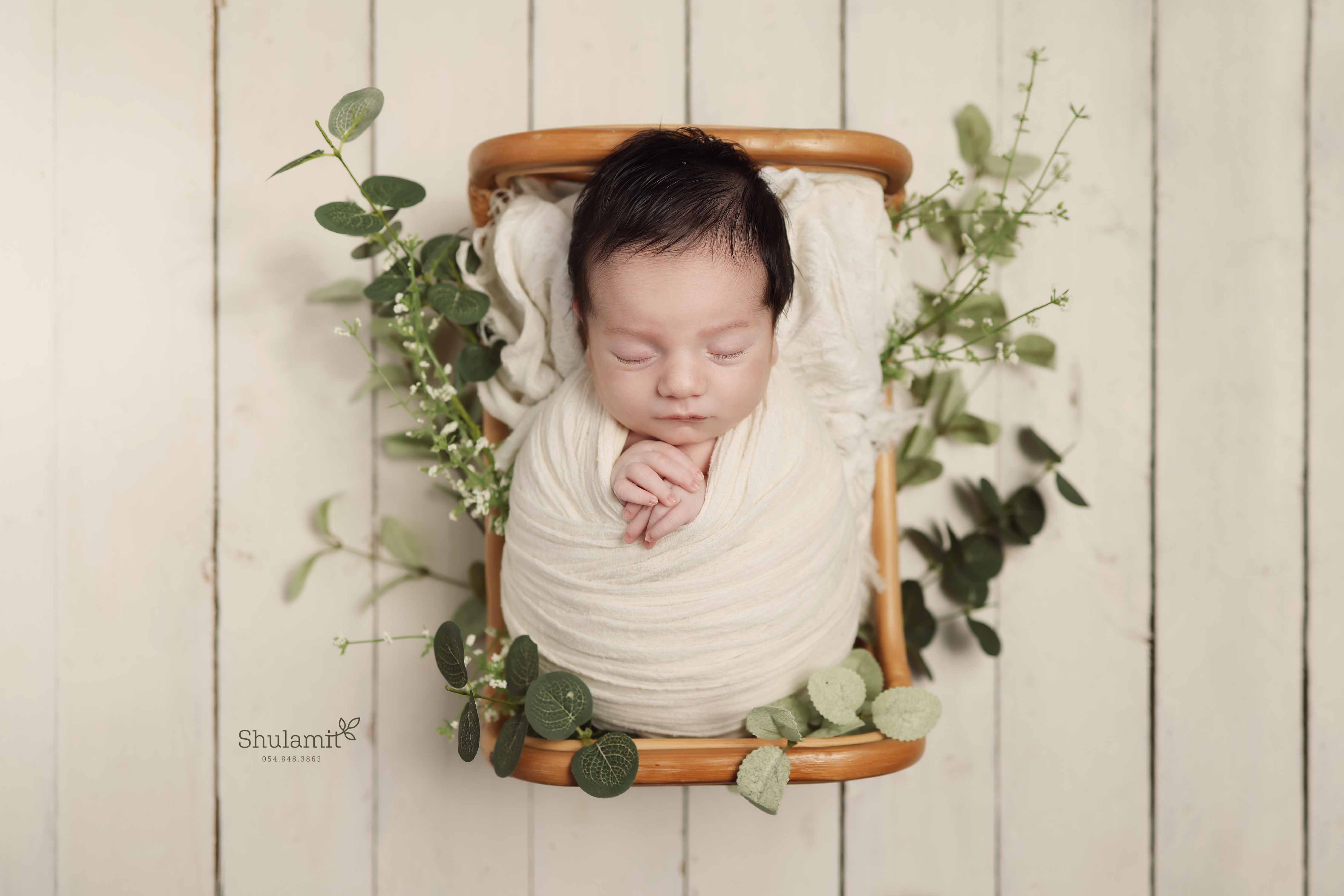 צילום ניובורן שולמית 0548483863 (13).jpg