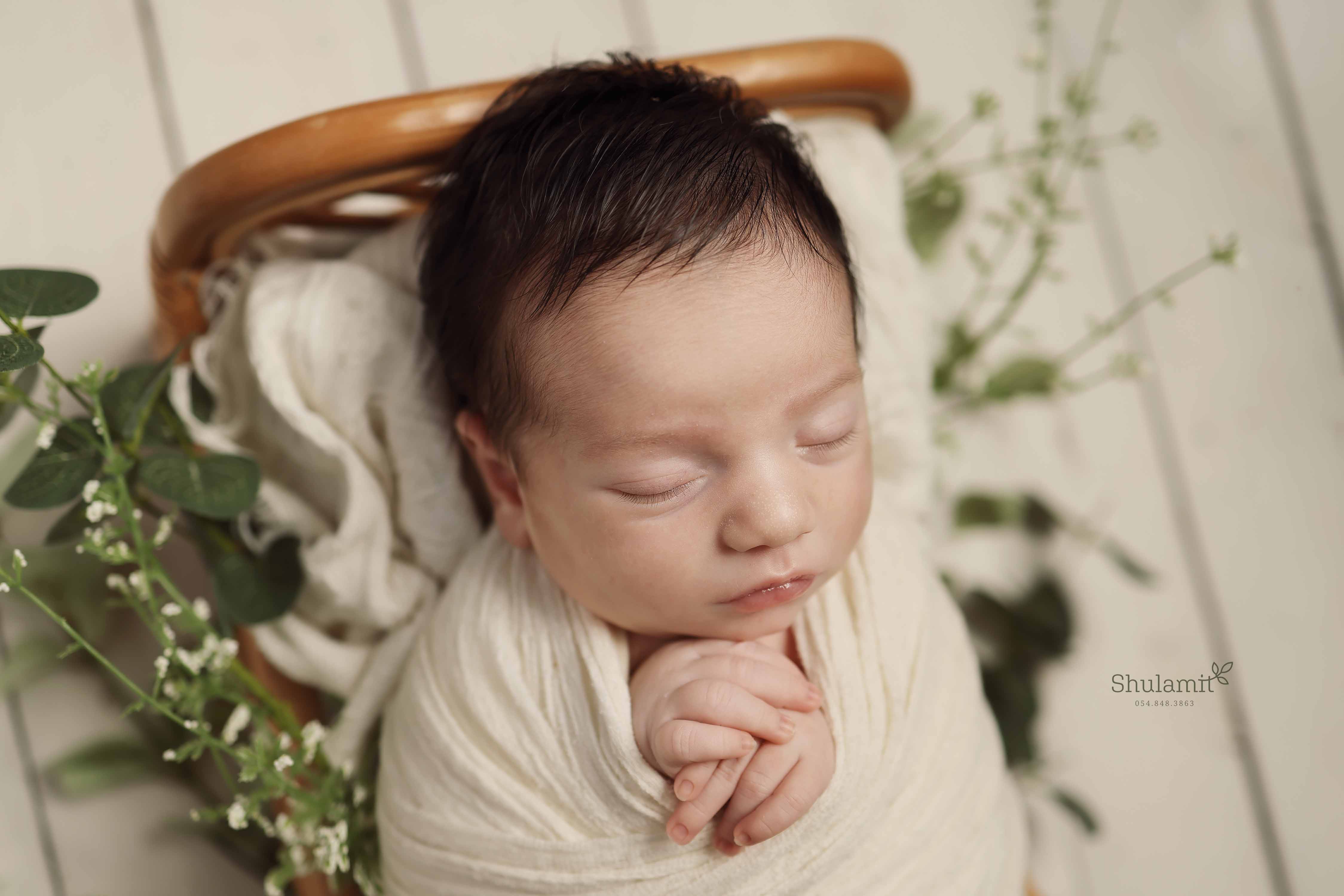 צילום ניובורן שולמית 0548483863 (15).jpg