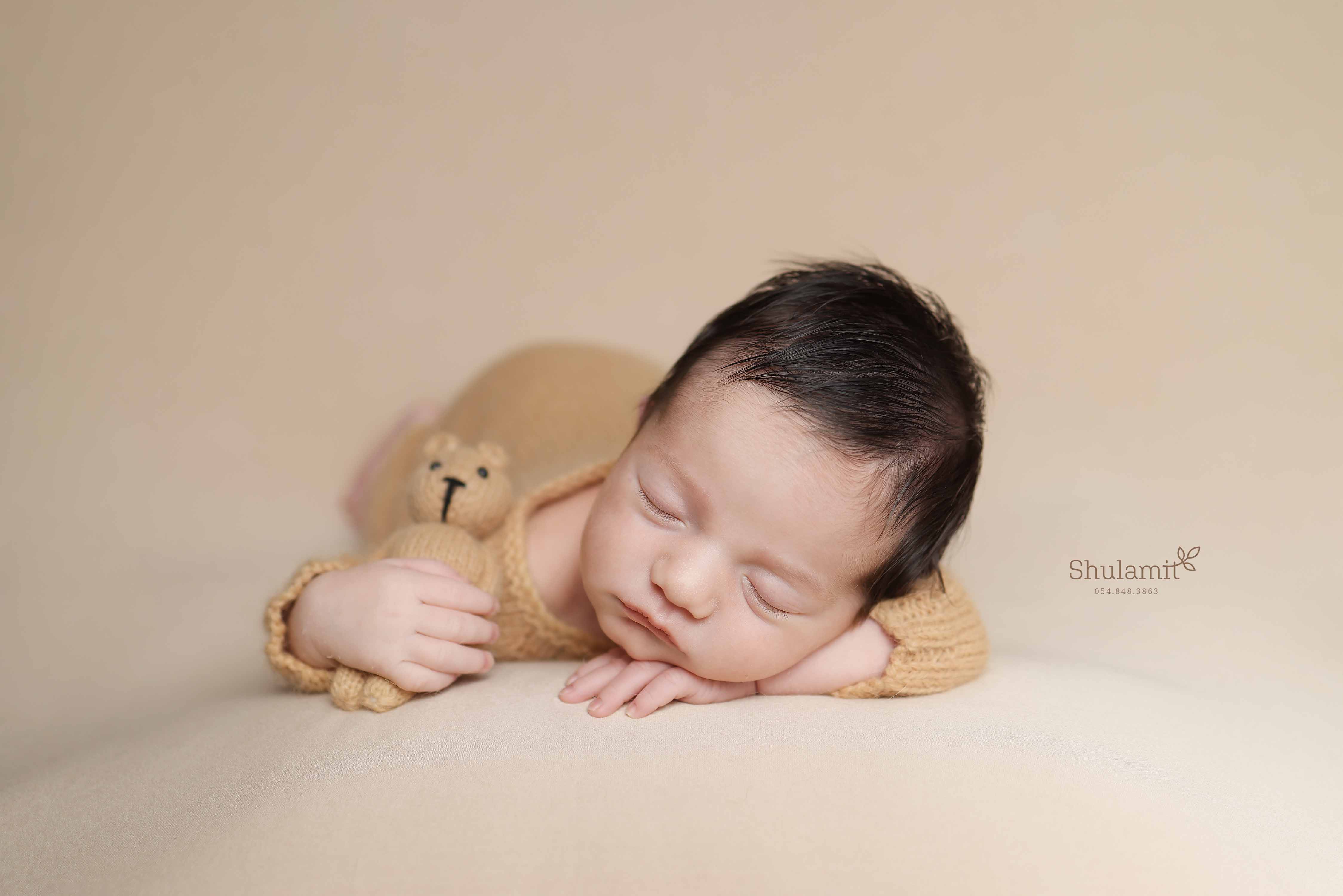 צילום ניובורן שולמית 0548483863 (7).jpg