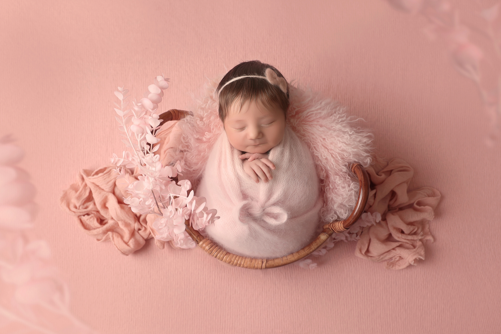 צילום ניו בורן אילה וויג 0548524765 (1).jpg