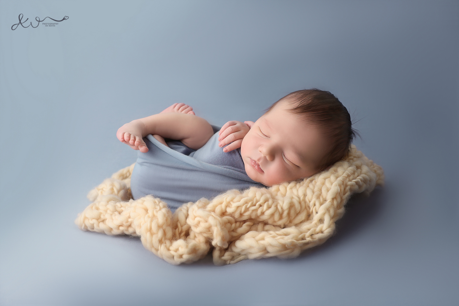 צילום ניו בורן אילה וויג 0548524765 (1).JPG