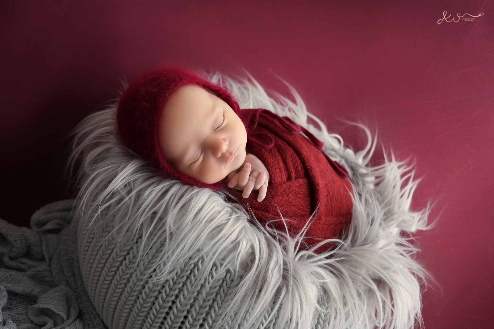 צילום ניו בורן אילה וויג 0548524765 (10).JPG