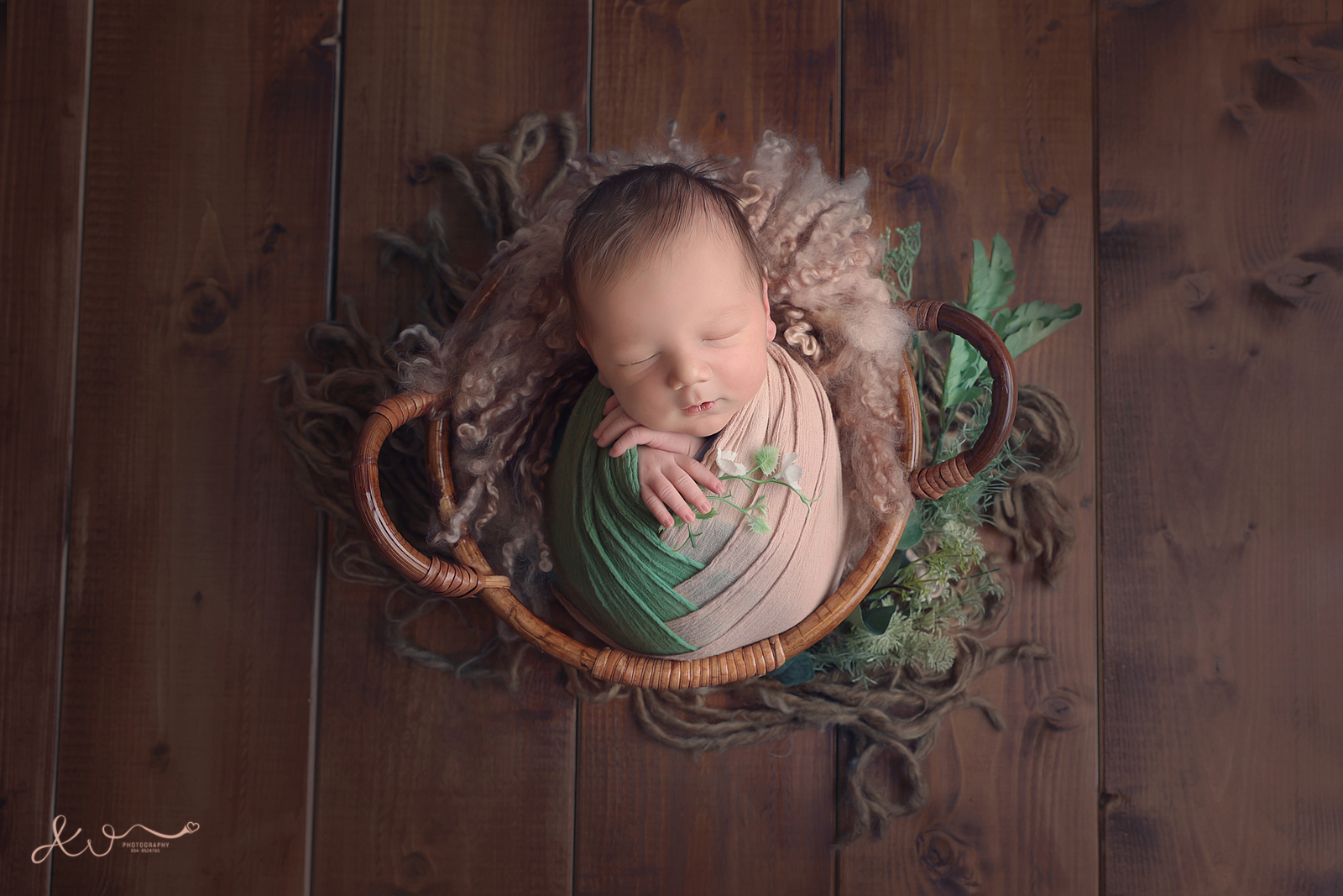 צילום ניו בורן אילה וויג 0548524765 (15).JPG