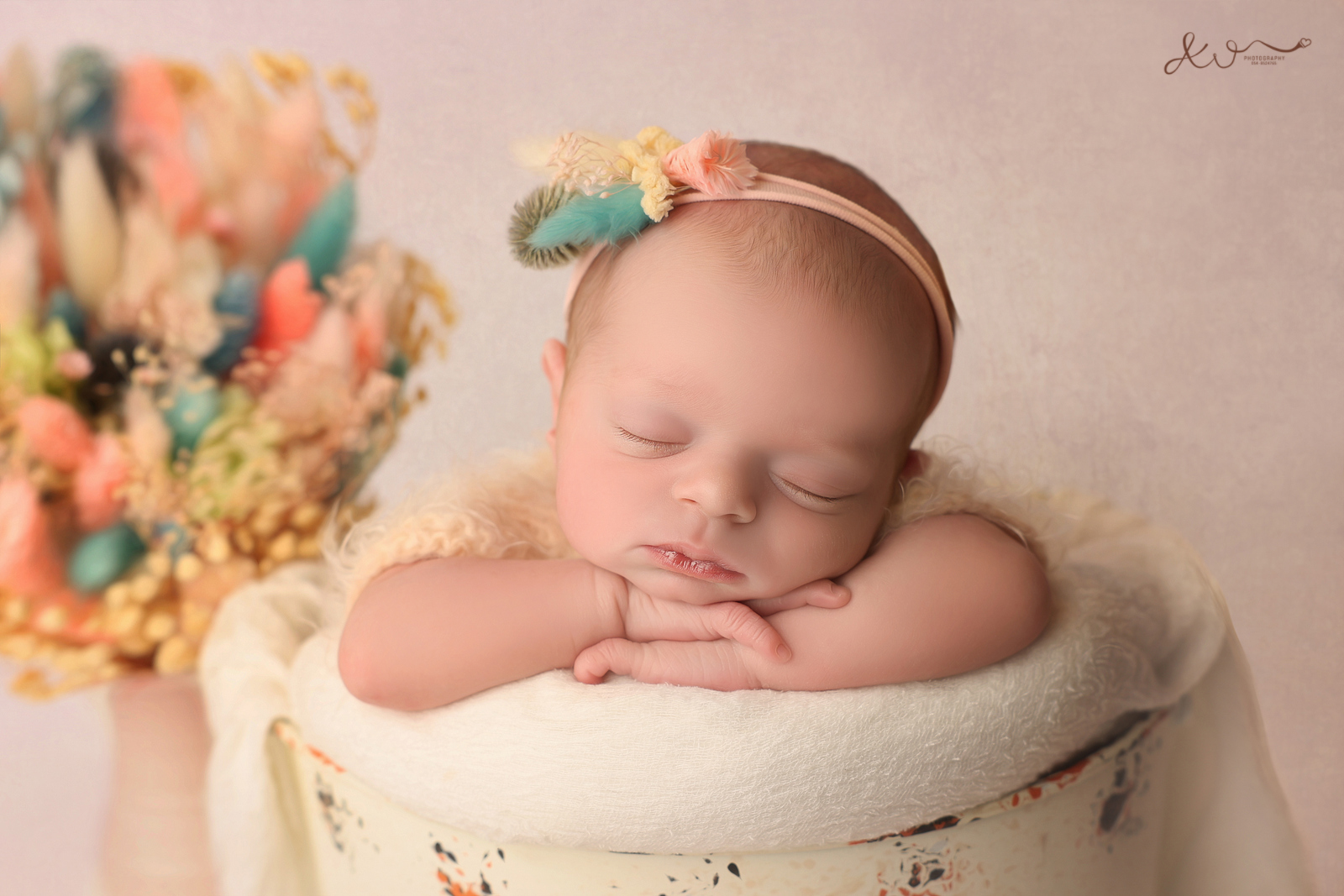 צילום ניו בורן אילה וויג 0548524765 (17).JPG