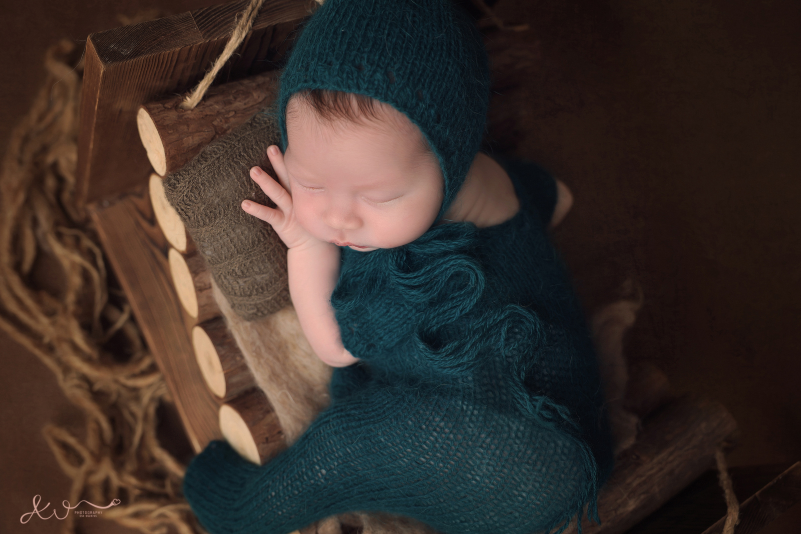 צילום ניו בורן אילה וויג 0548524765 (17).JPG