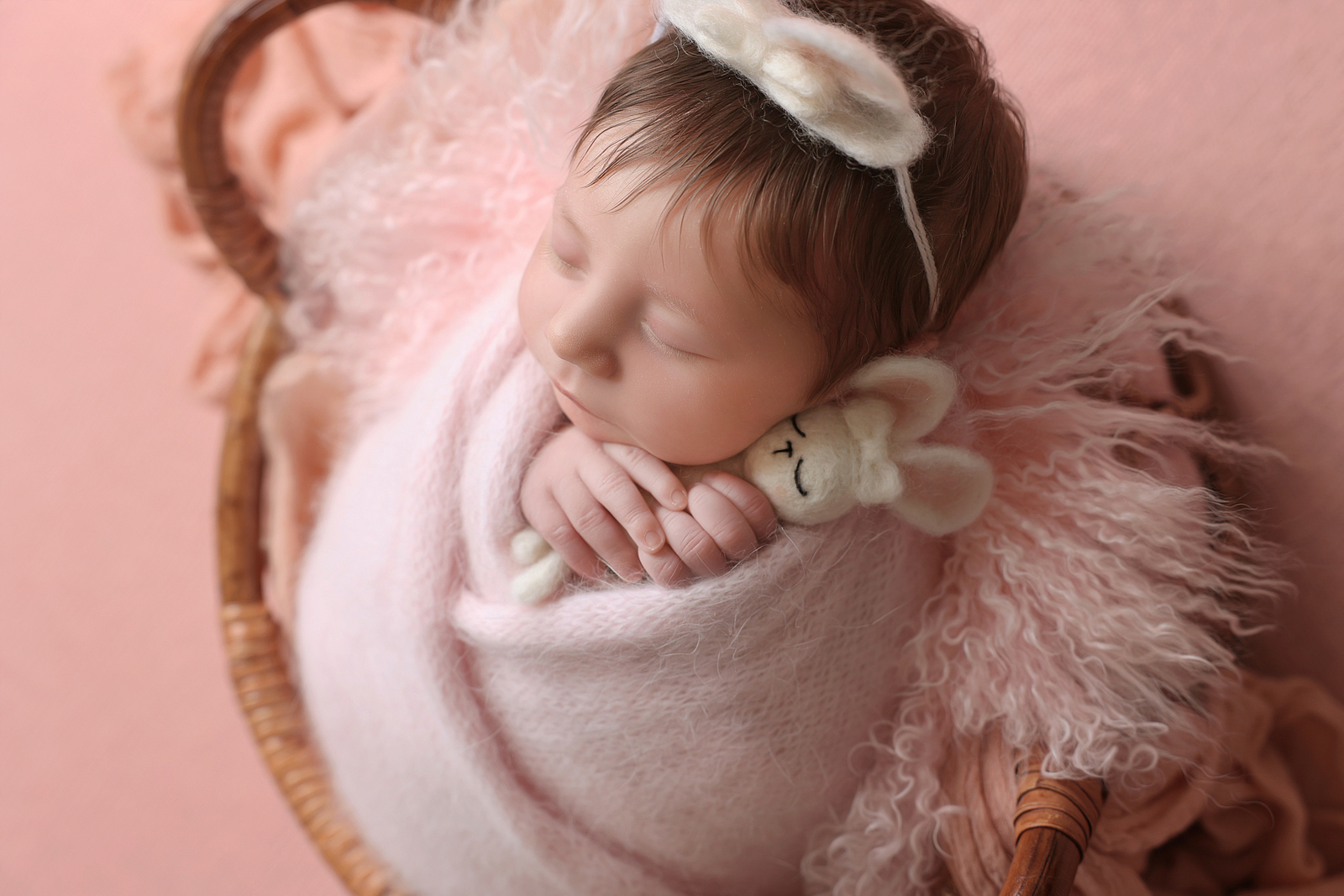 צילום ניו בורן אילה וויג 0548524765 (18).jpg