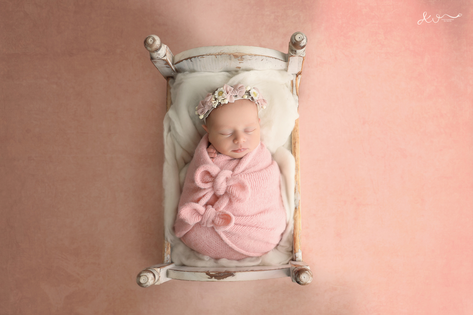 צילום ניו בורן אילה וויג 0548524765 (18).JPG