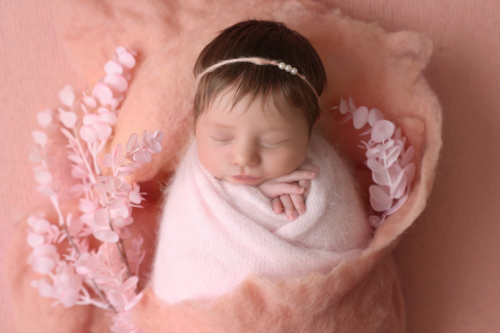 צילום ניו בורן אילה וויג 0548524765 (20).jpg