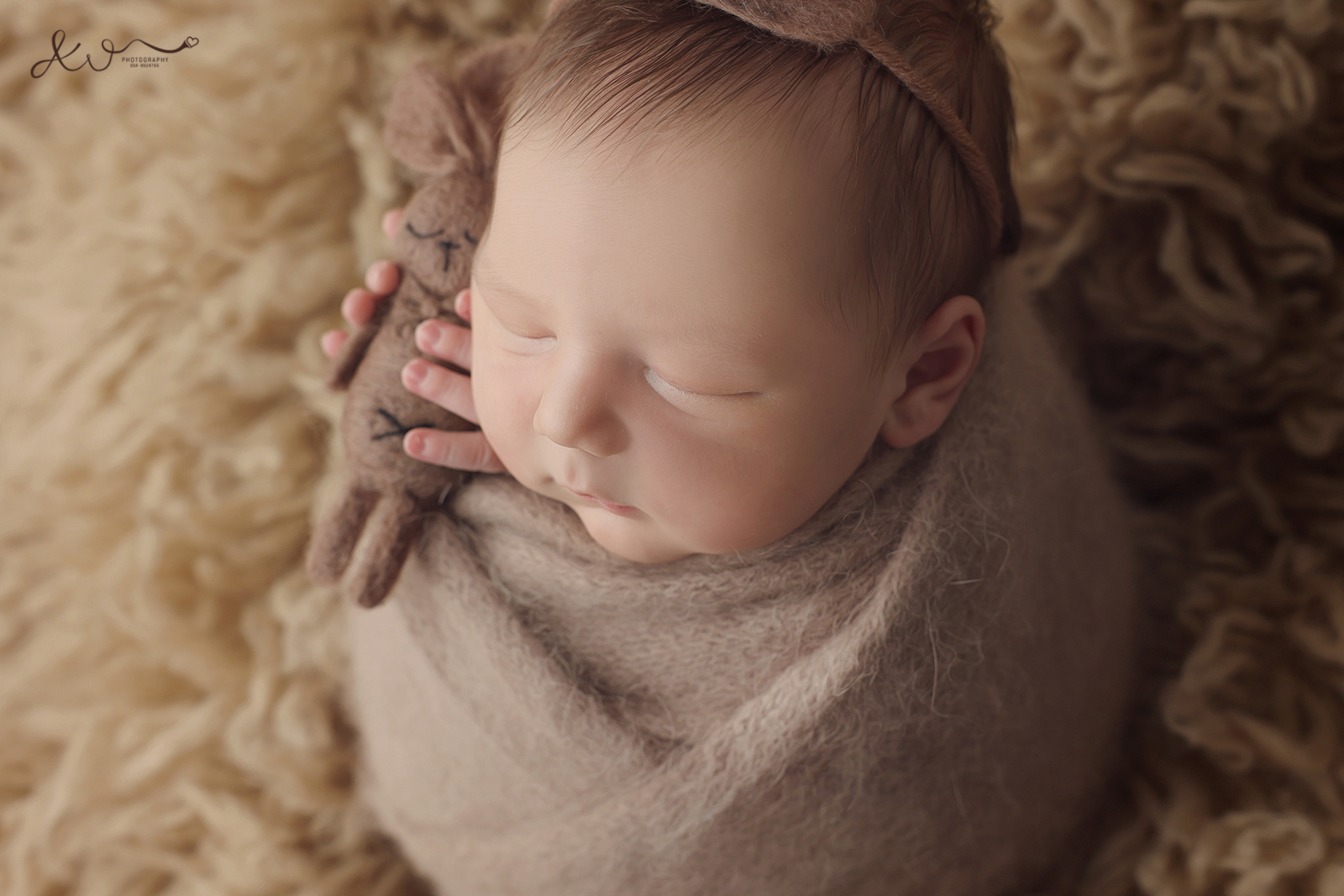 צילום ניו בורן אילה וויג 0548524765 (20).JPG