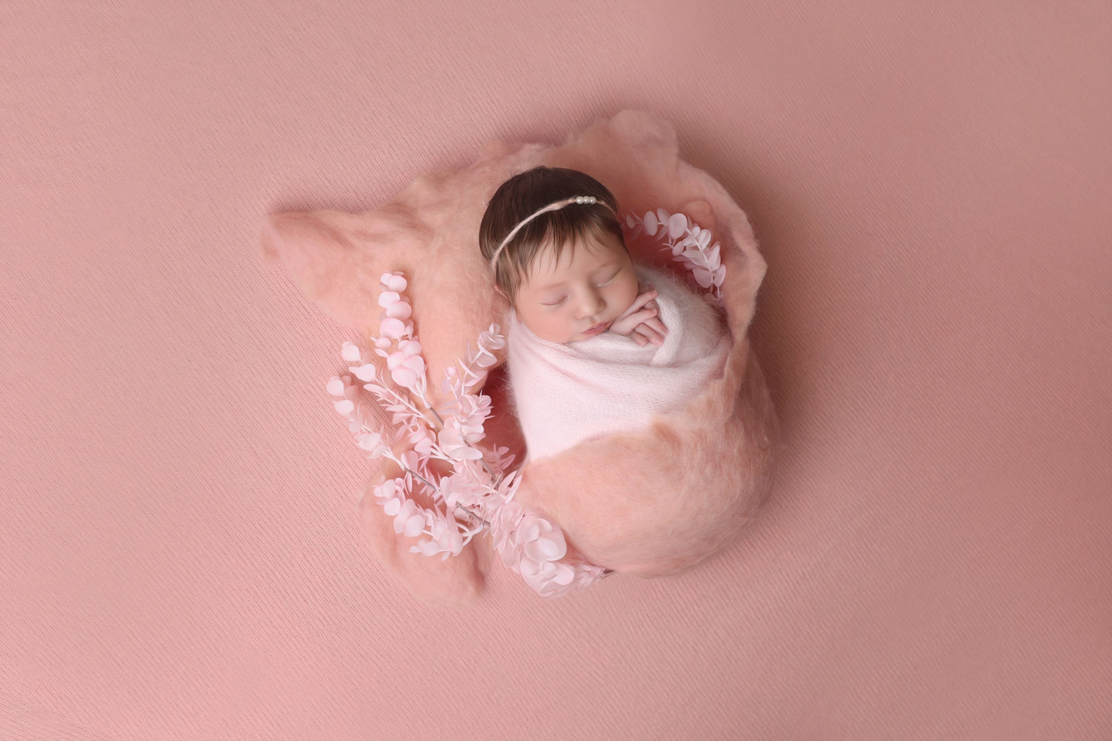 צילום ניו בורן אילה וויג 0548524765 (23).jpg