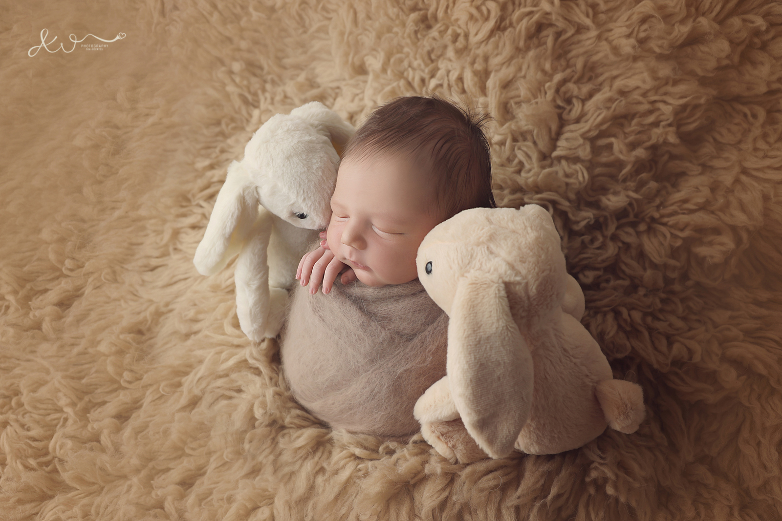 צילום ניו בורן אילה וויג 0548524765 (25).JPG