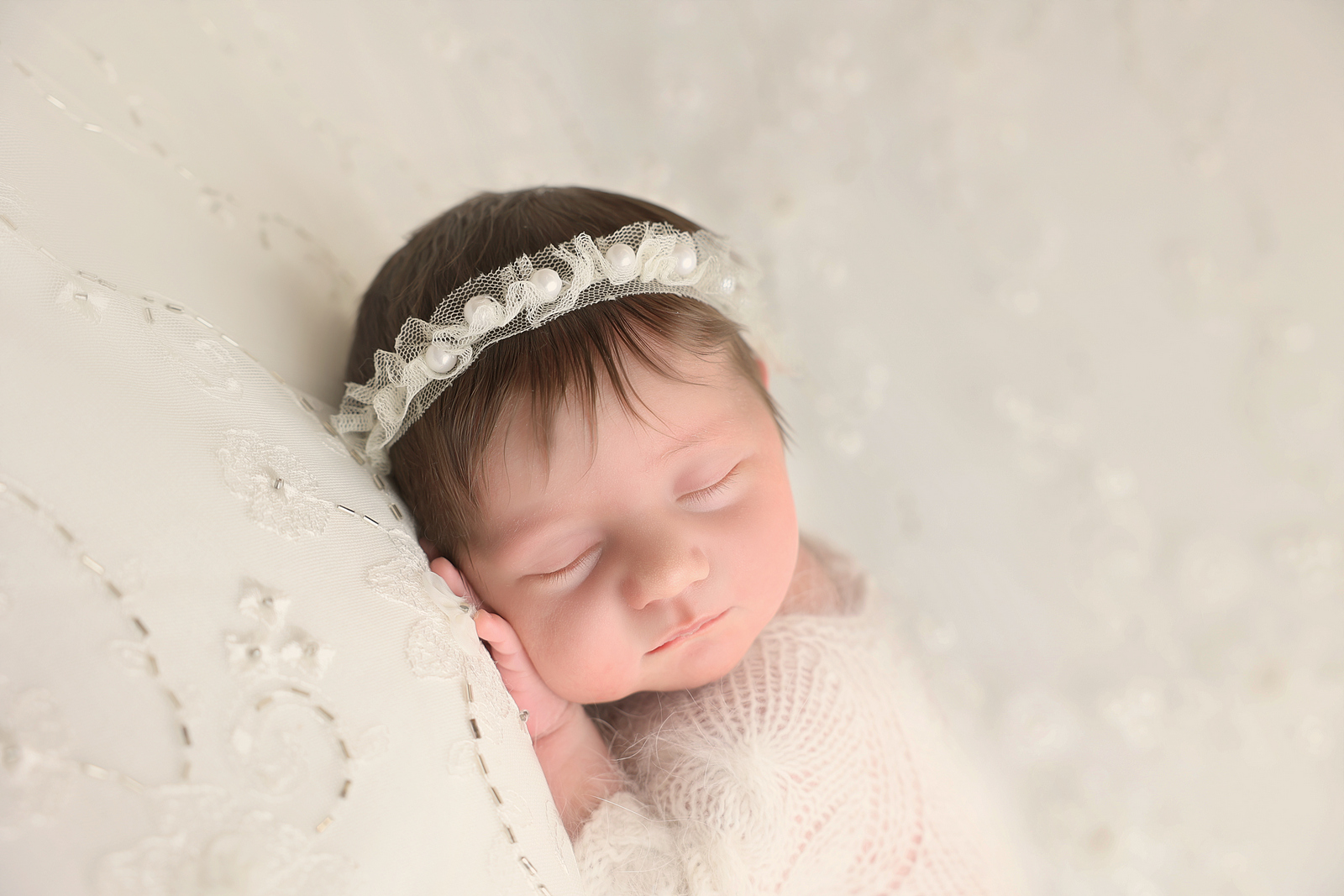 צילום ניו בורן אילה וויג 0548524765 (27).jpg