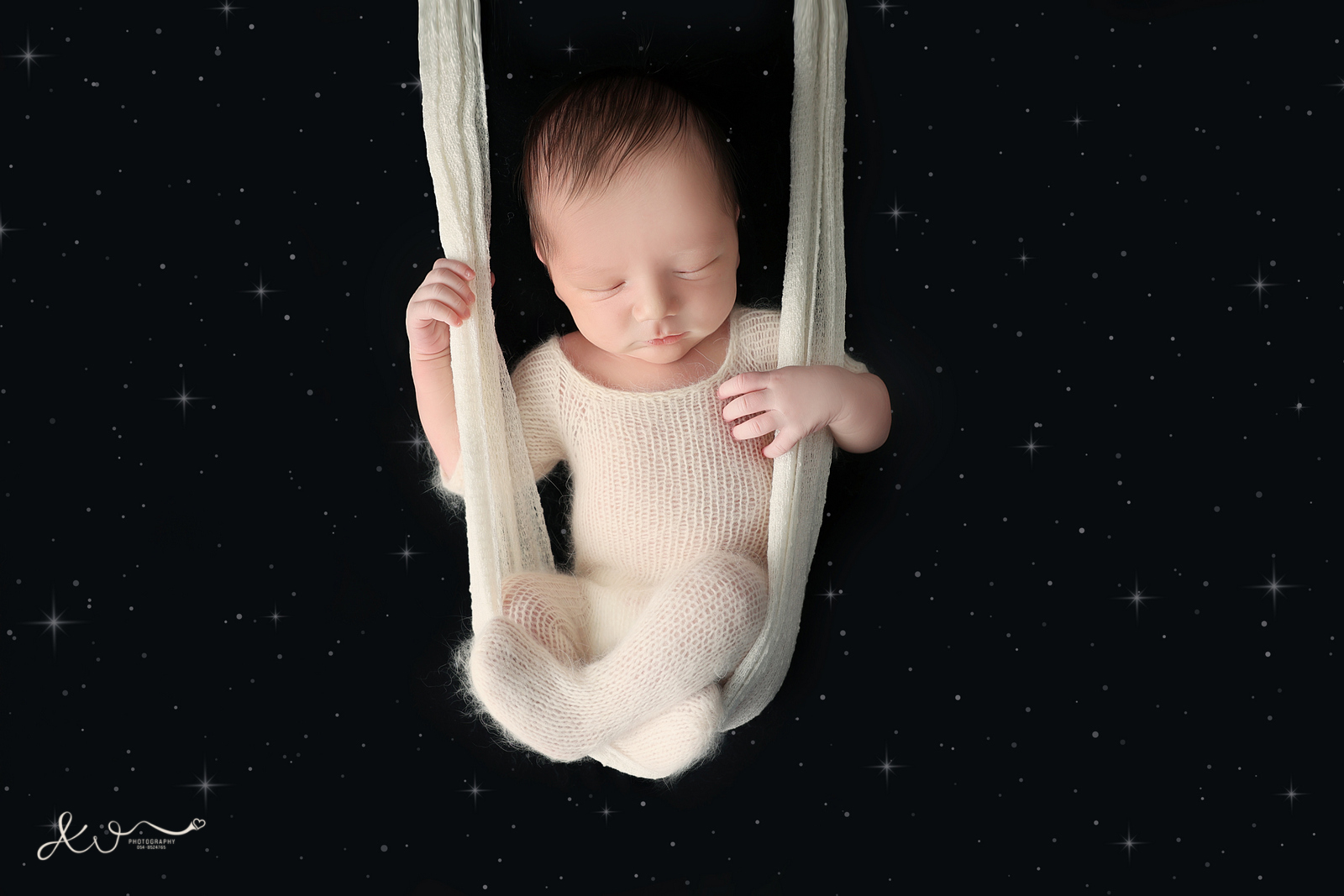 צילום ניו בורן אילה וויג 0548524765 (28).JPG