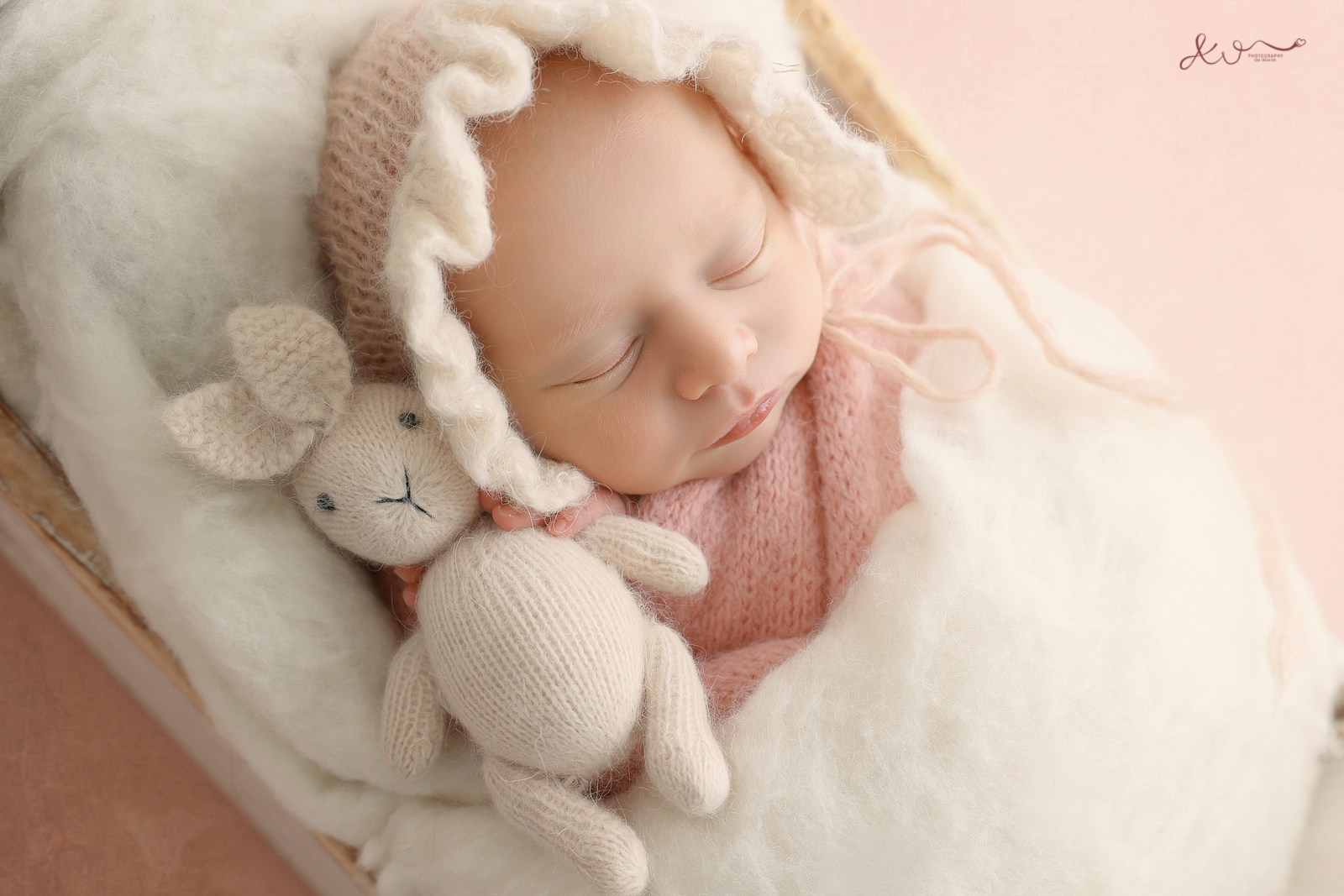 צילום ניו בורן אילה וויג 0548524765 (28).JPG