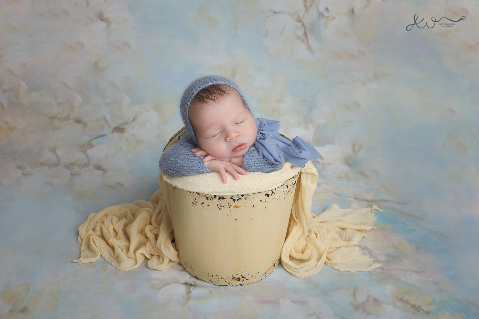 צילום ניו בורן אילה וויג 0548524765 (28).JPG