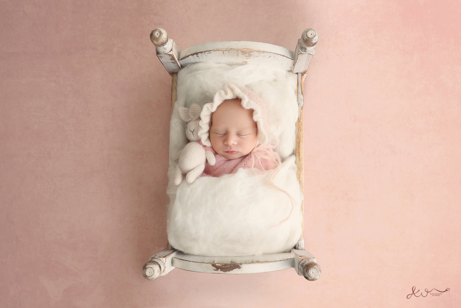 צילום ניו בורן אילה וויג 0548524765 (29).JPG