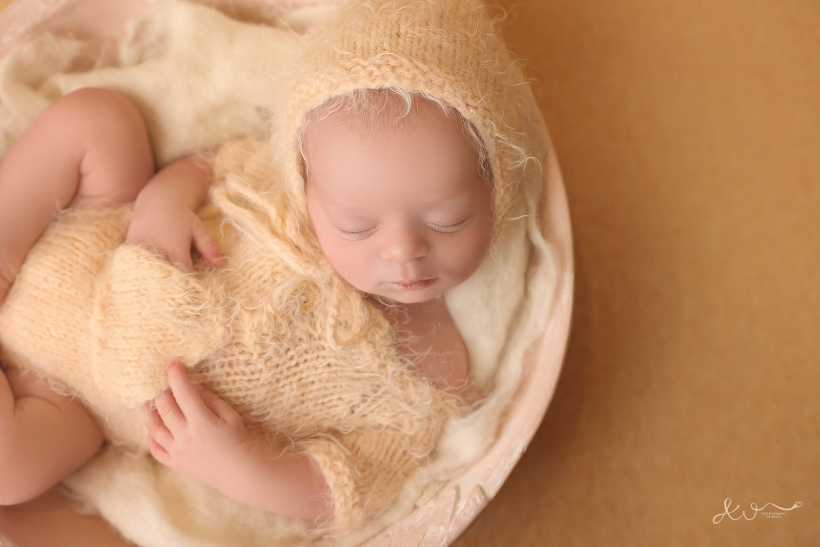 צילום ניו בורן אילה וויג 0548524765 (3).JPG