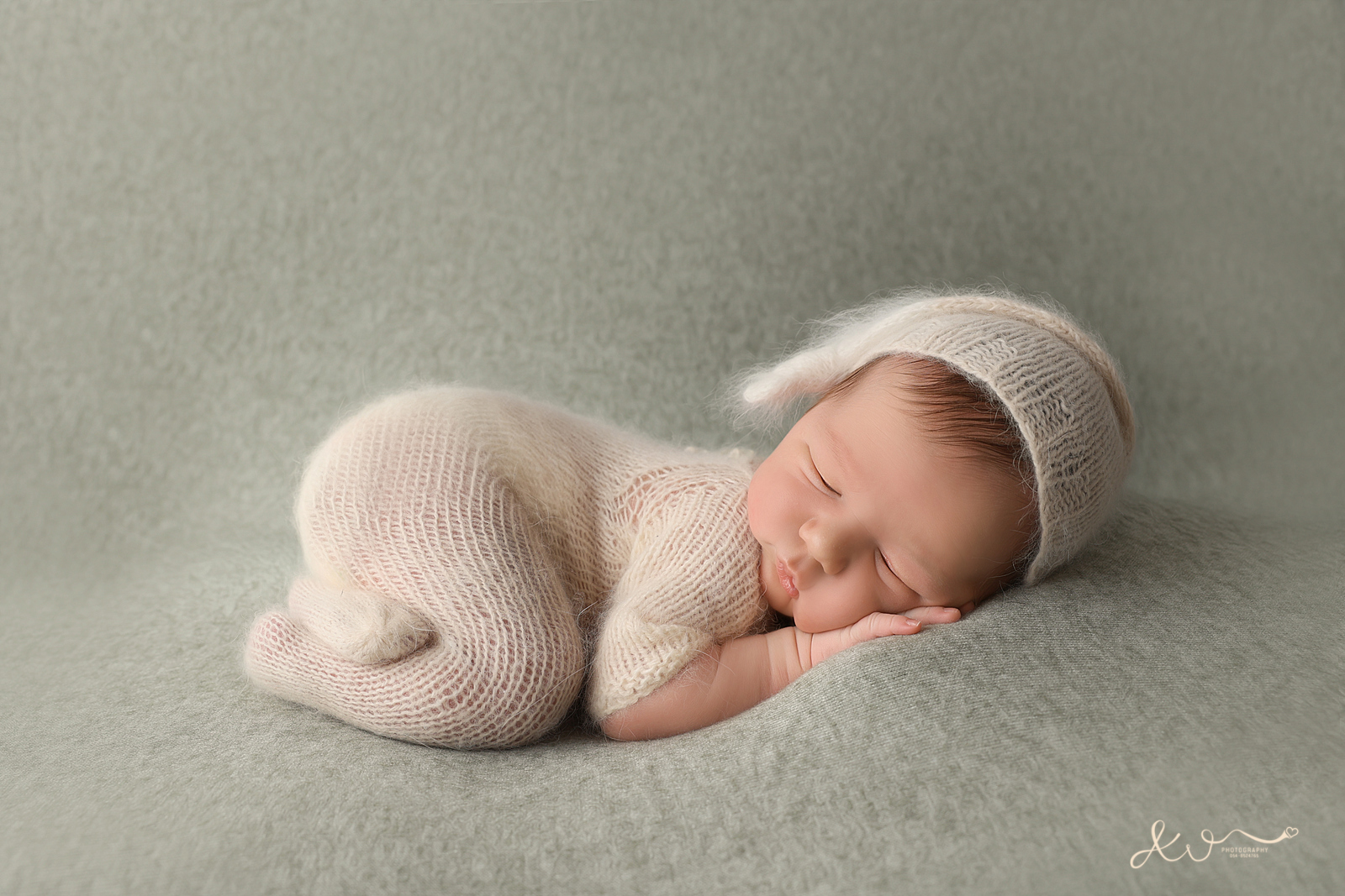 צילום ניו בורן אילה וויג 0548524765 (30).JPG