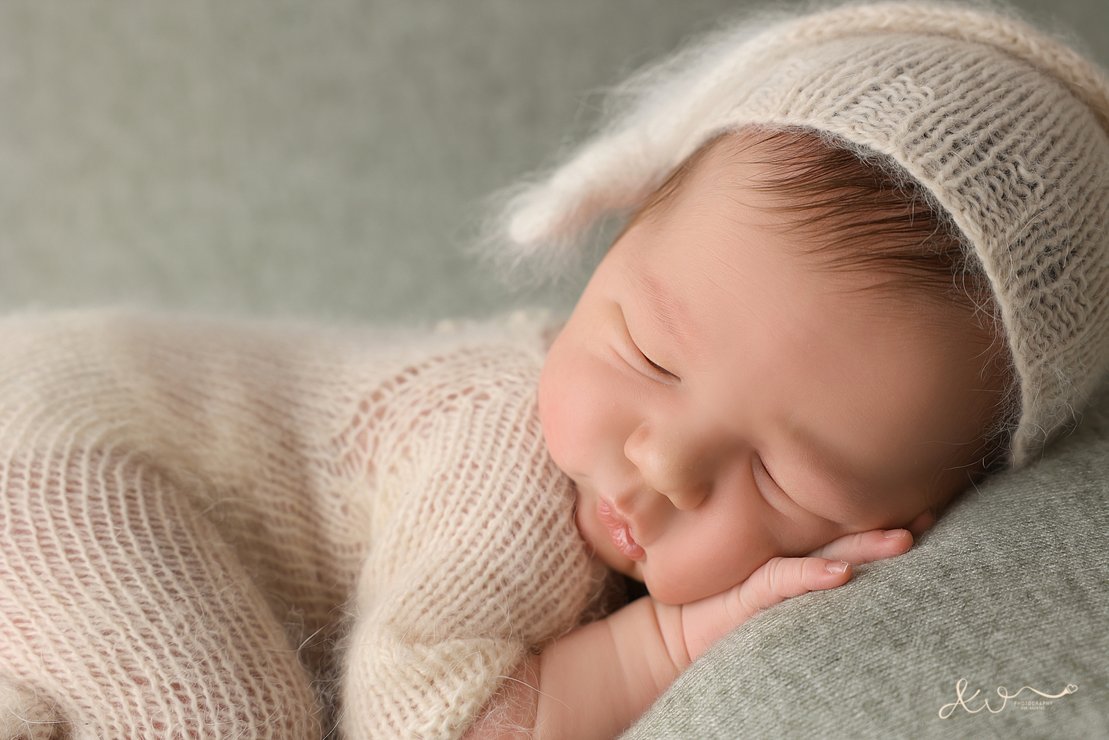 צילום ניו בורן אילה וויג 0548524765 (31).JPG