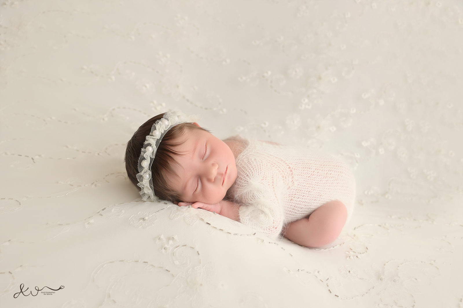 צילום ניו בורן אילה וויג 0548524765 (32).jpg