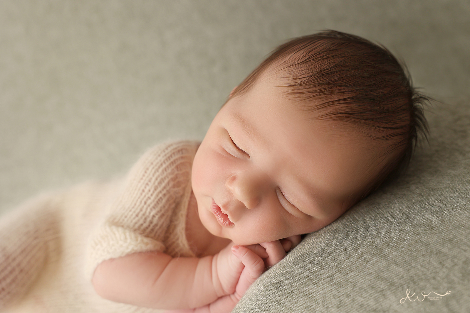 צילום ניו בורן אילה וויג 0548524765 (36).JPG