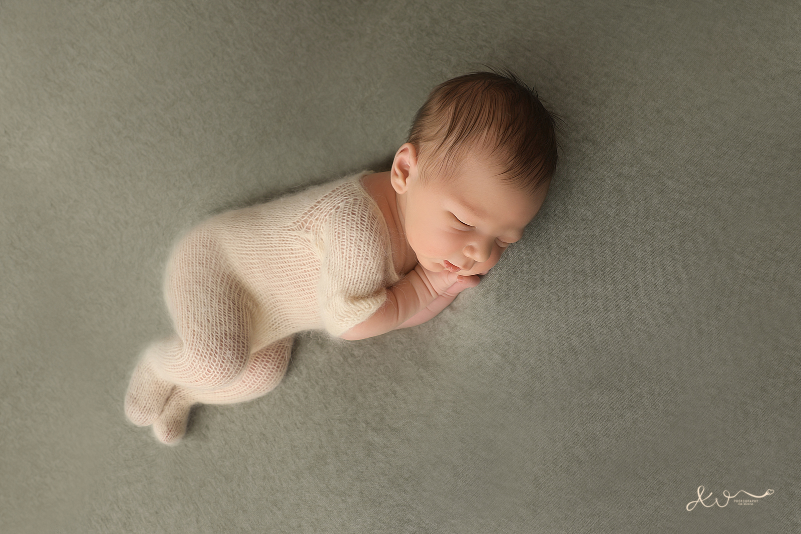 צילום ניו בורן אילה וויג 0548524765 (39).JPG