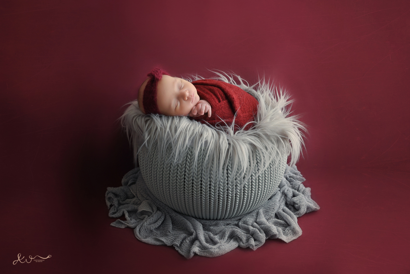 צילום ניו בורן אילה וויג 0548524765 (4).JPG