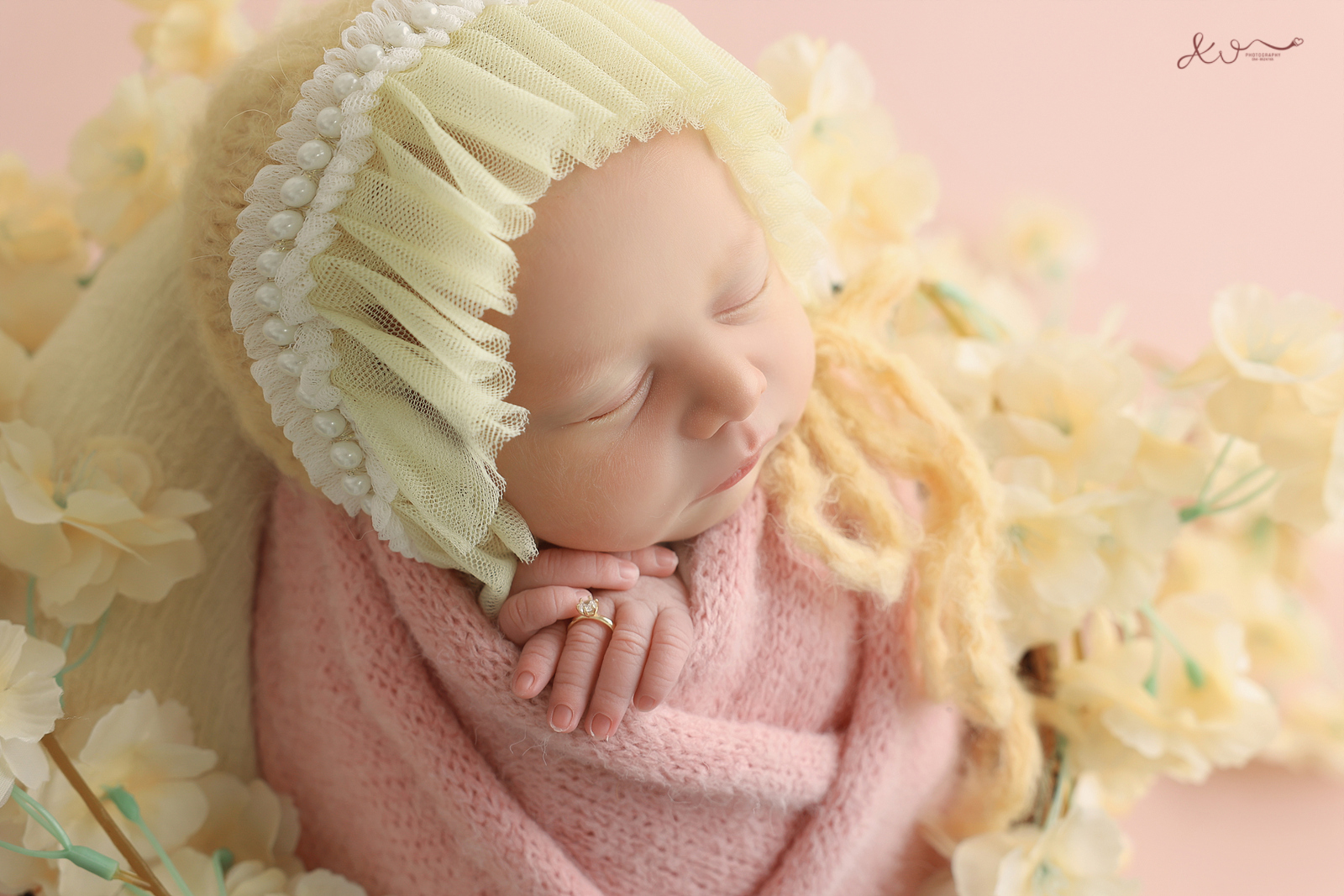 צילום ניו בורן אילה וויג 0548524765 (40).JPG