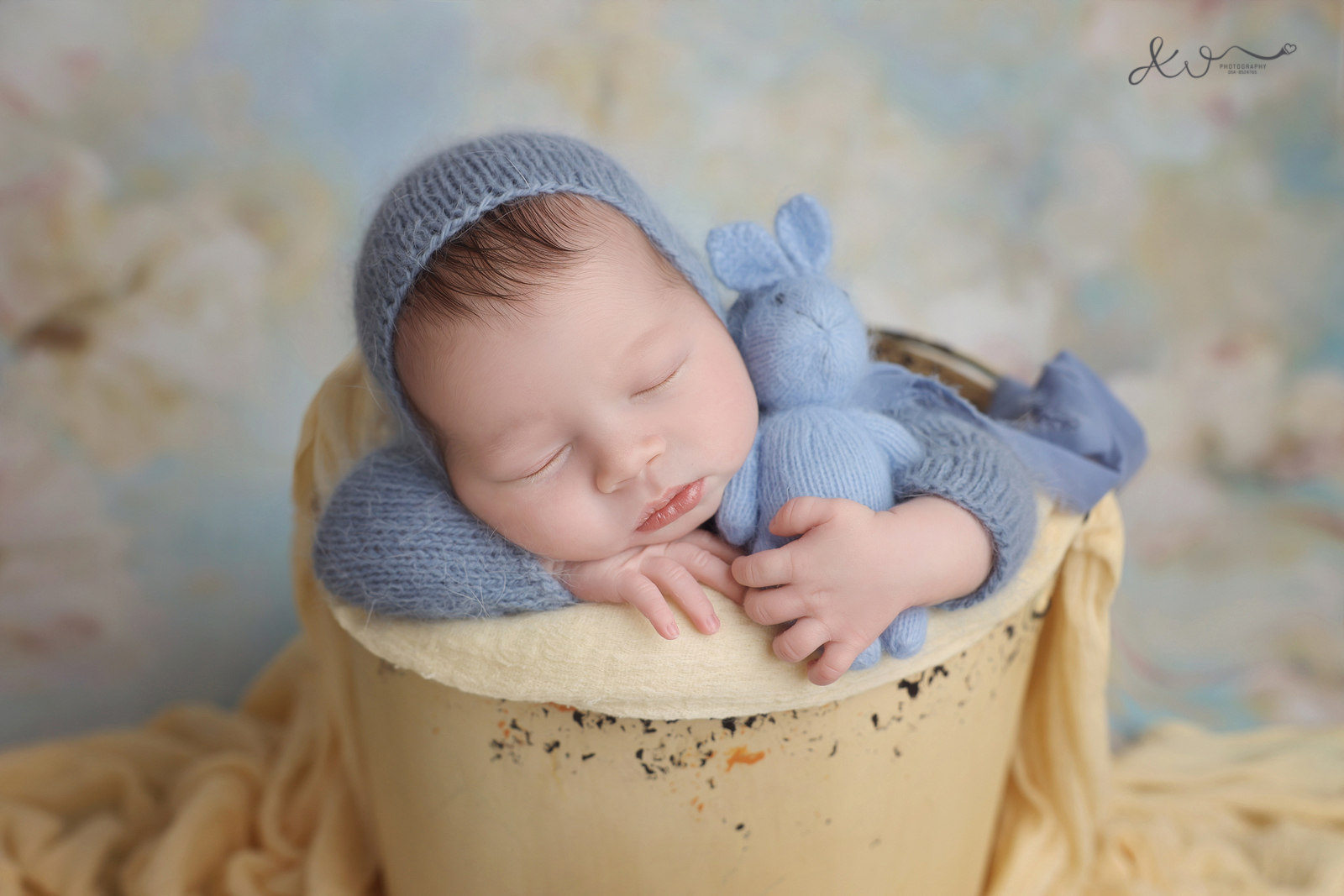 צילום ניו בורן אילה וויג 0548524765 (42).JPG