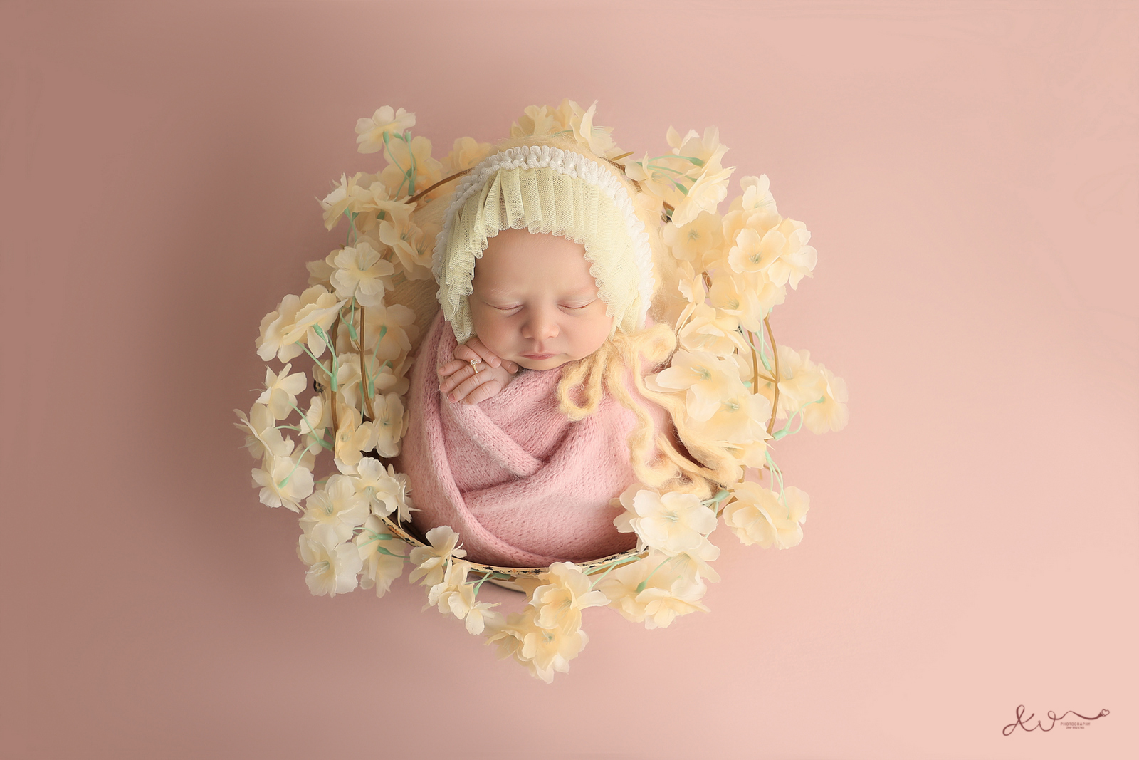 צילום ניו בורן אילה וויג 0548524765 (43).JPG