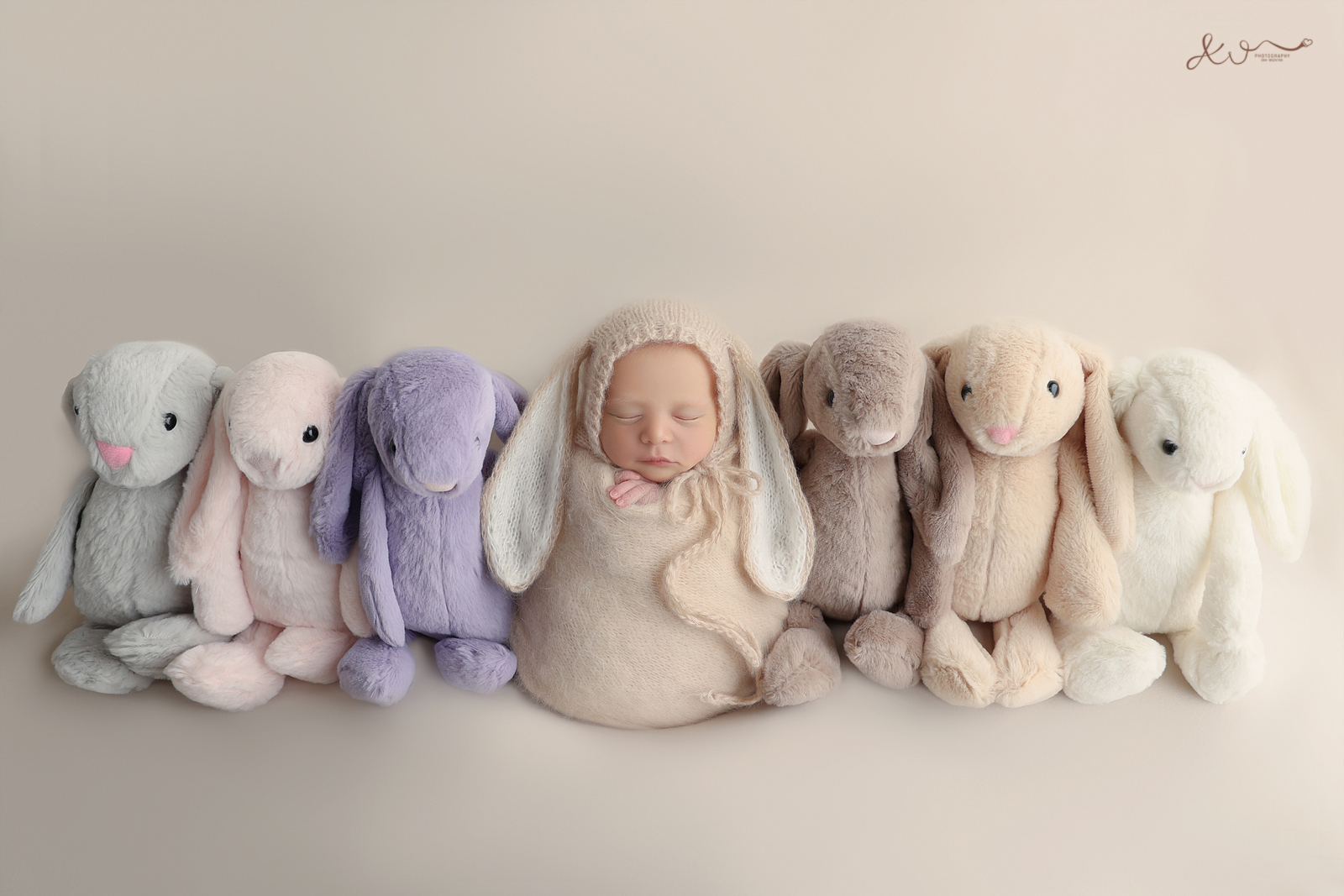 צילום ניו בורן אילה וויג 0548524765 (46).JPG