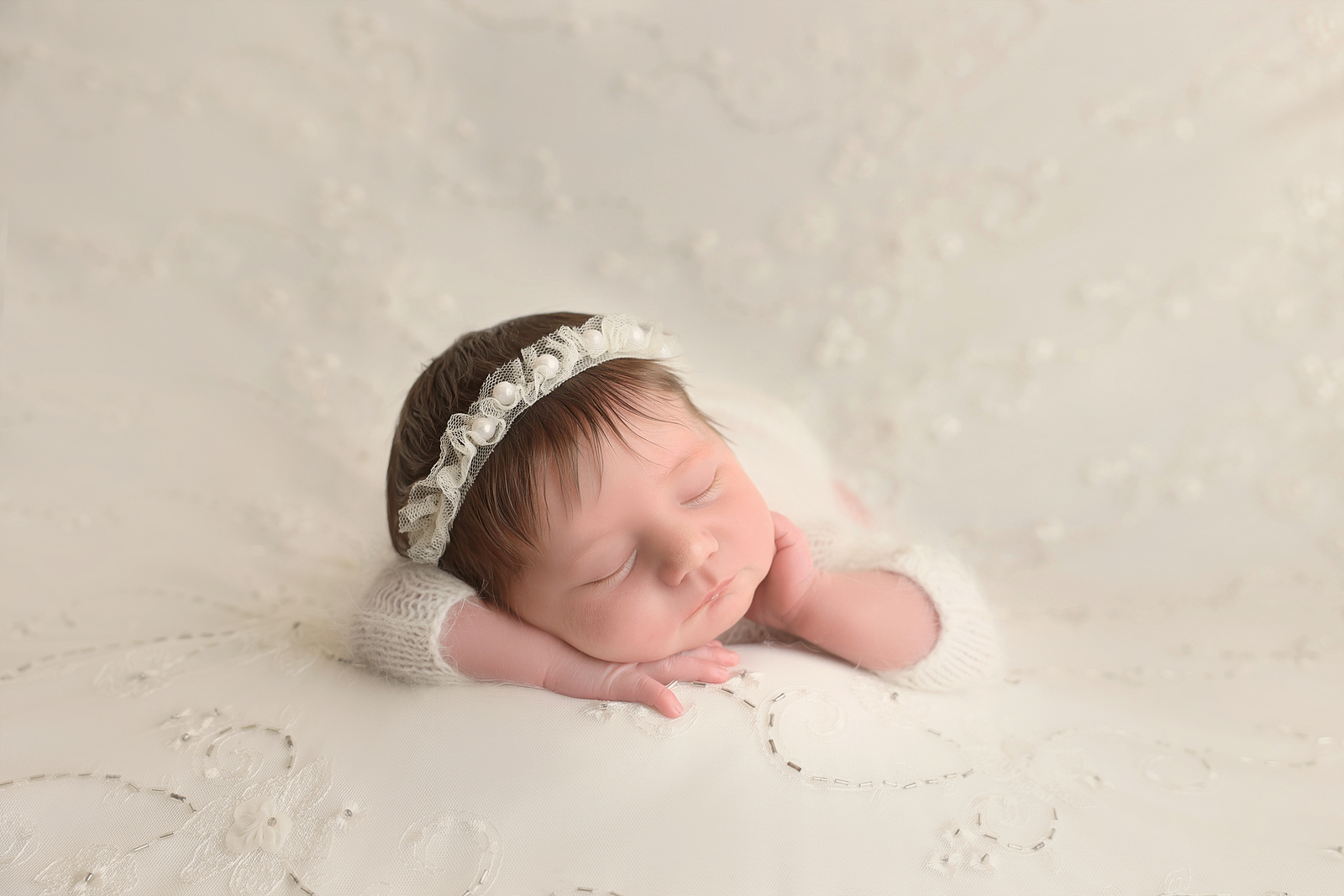 צילום ניו בורן אילה וויג 0548524765 (47).jpg