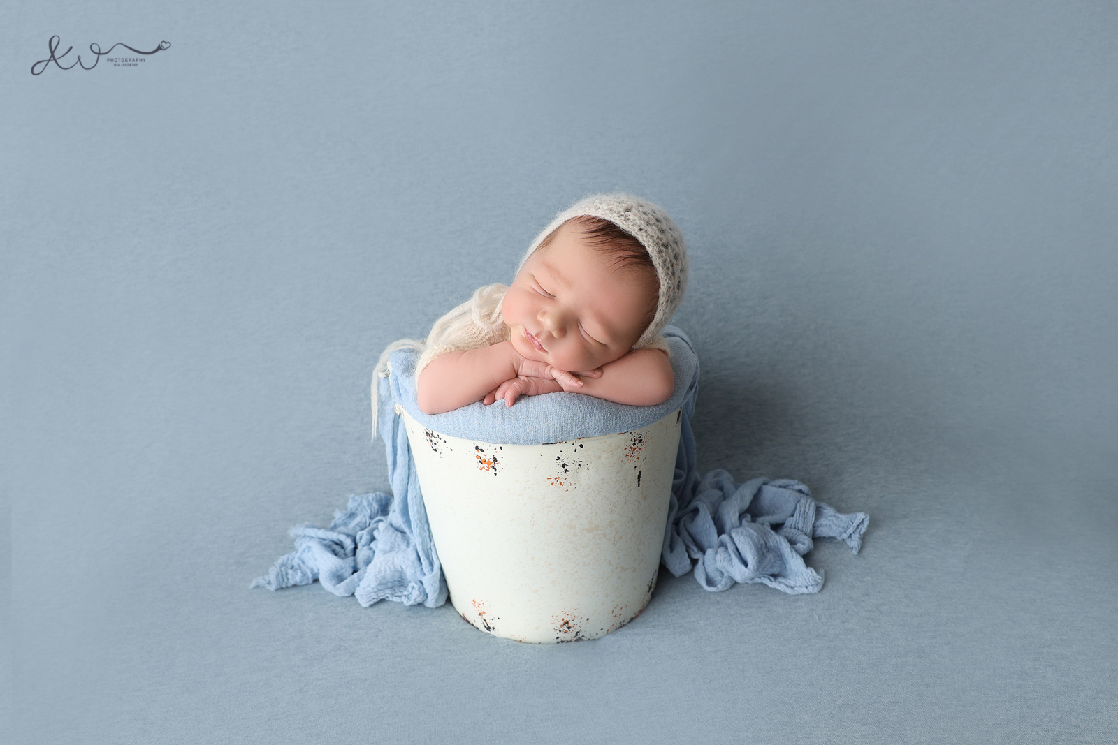 צילום ניו בורן אילה וויג 0548524765 (47).JPG