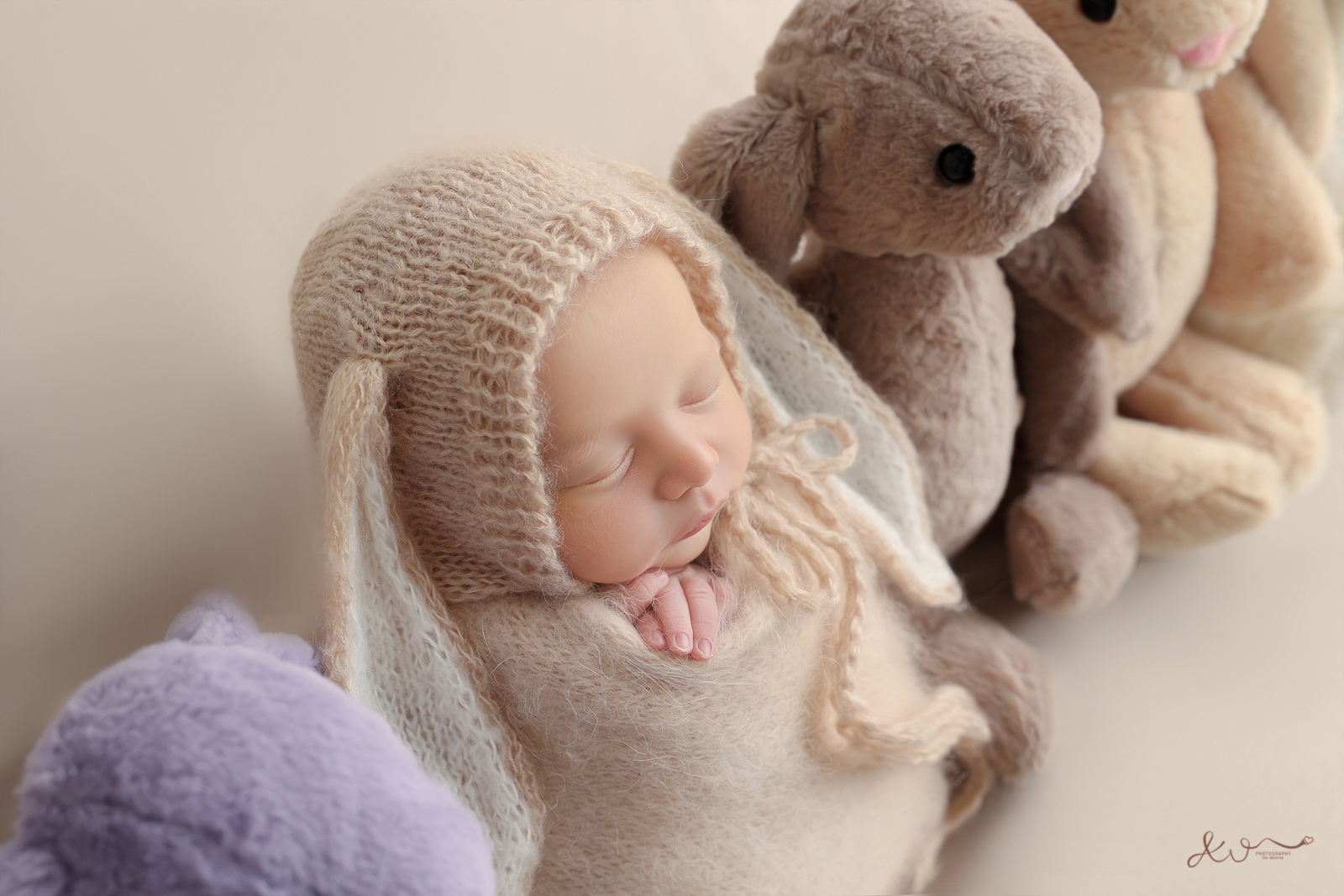 צילום ניו בורן אילה וויג 0548524765 (49).JPG