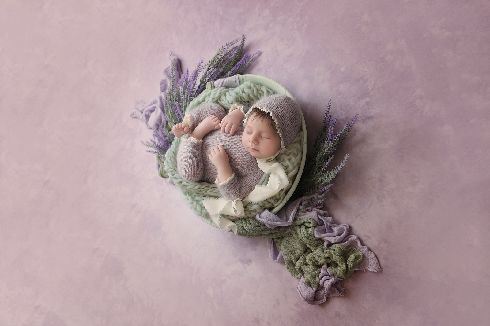 צילום ניו בורן אילה וויג 0548524765 (51).jpg