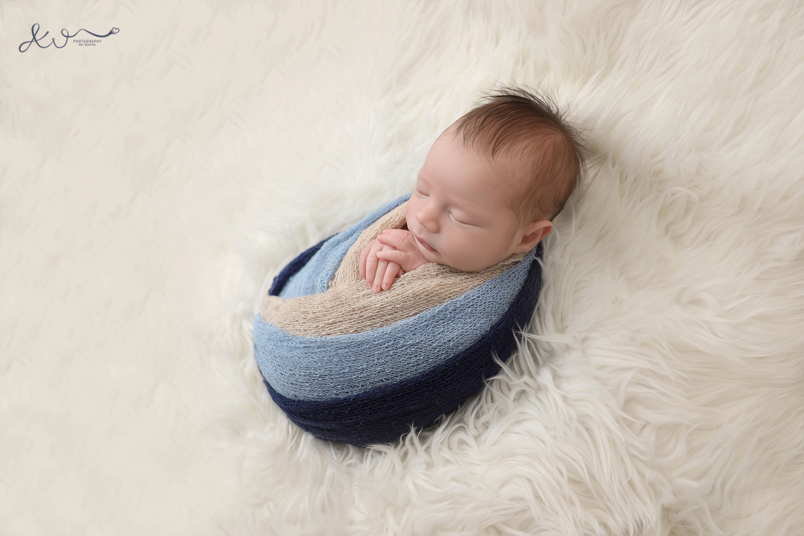 צילום ניו בורן אילה וויג 0548524765 (51).JPG