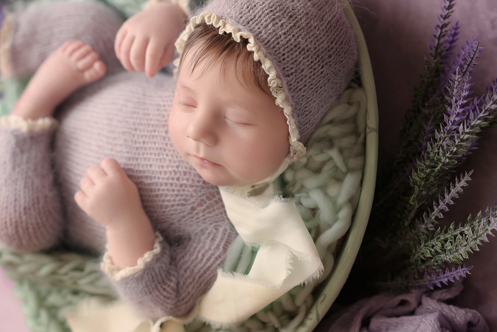 צילום ניו בורן אילה וויג 0548524765 (54).jpg