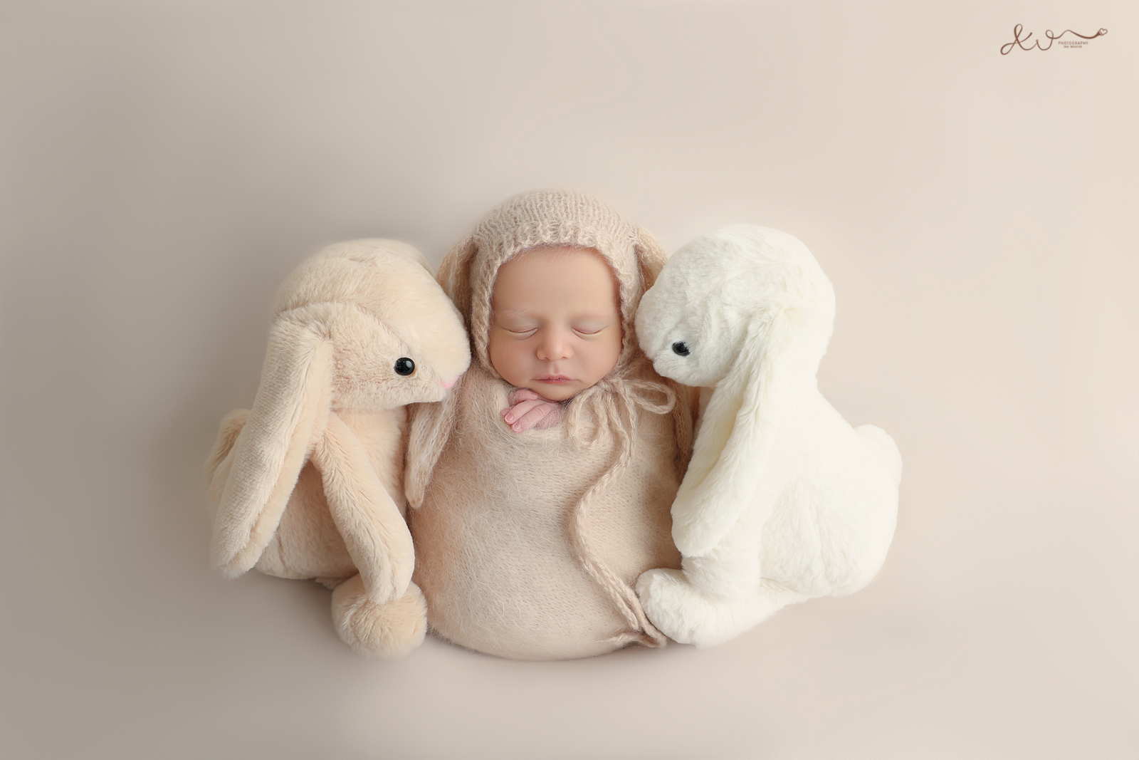 צילום ניו בורן אילה וויג 0548524765 (54).JPG