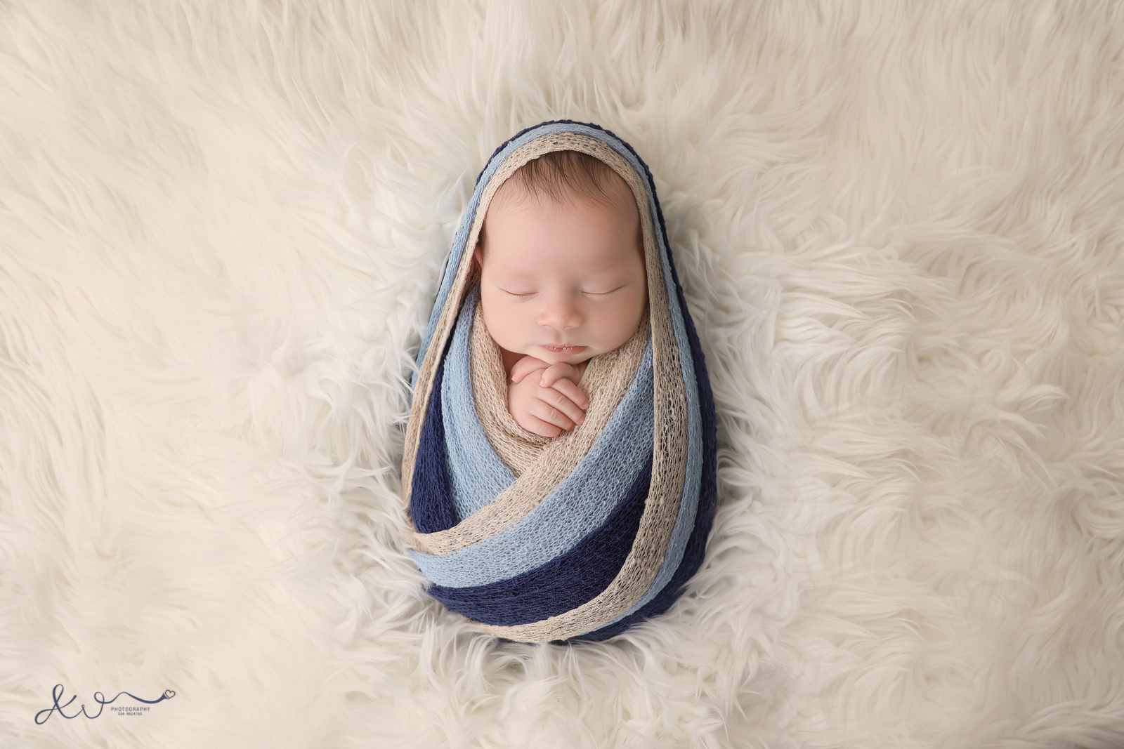 צילום ניו בורן אילה וויג 0548524765 (56).JPG