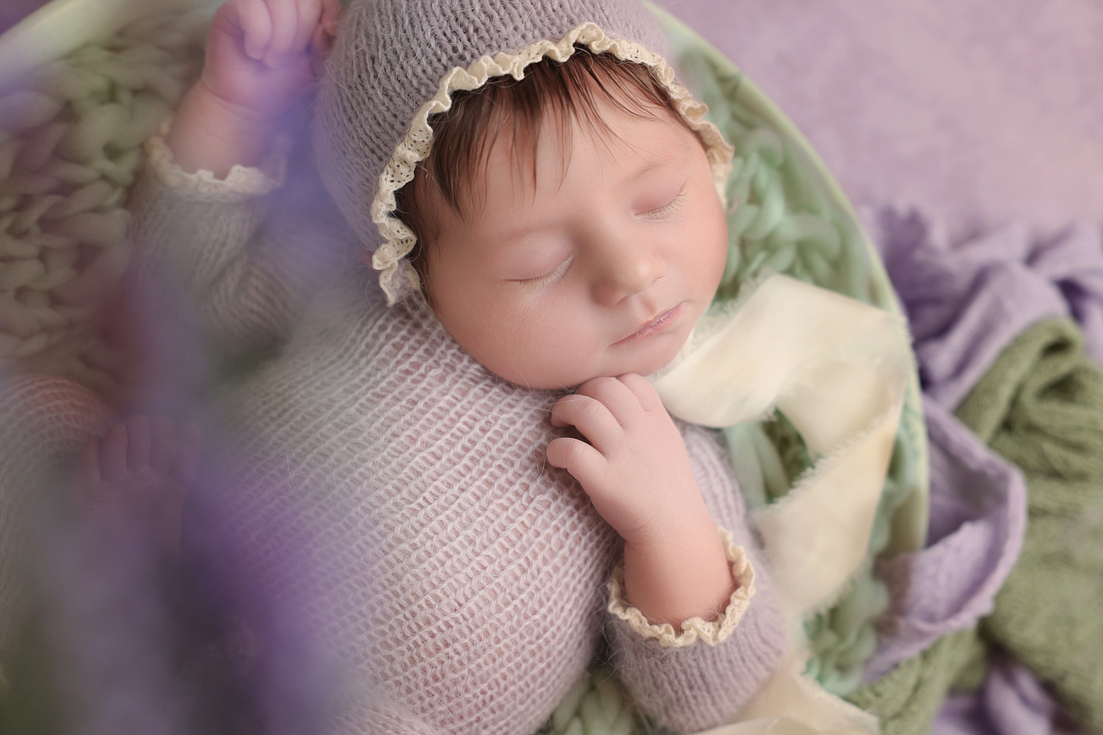 צילום ניו בורן אילה וויג 0548524765 (58).jpg