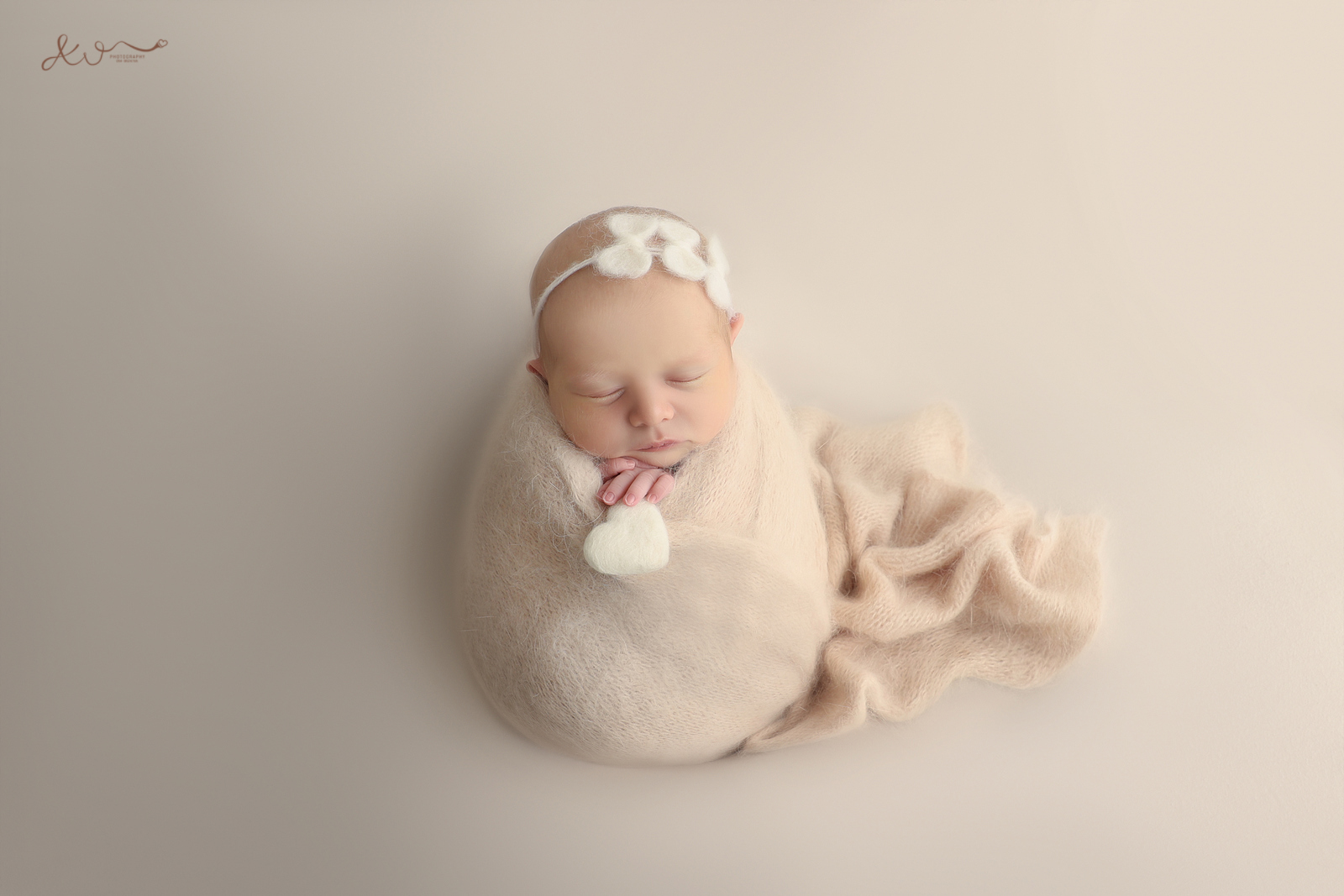 צילום ניו בורן אילה וויג 0548524765 (59).JPG