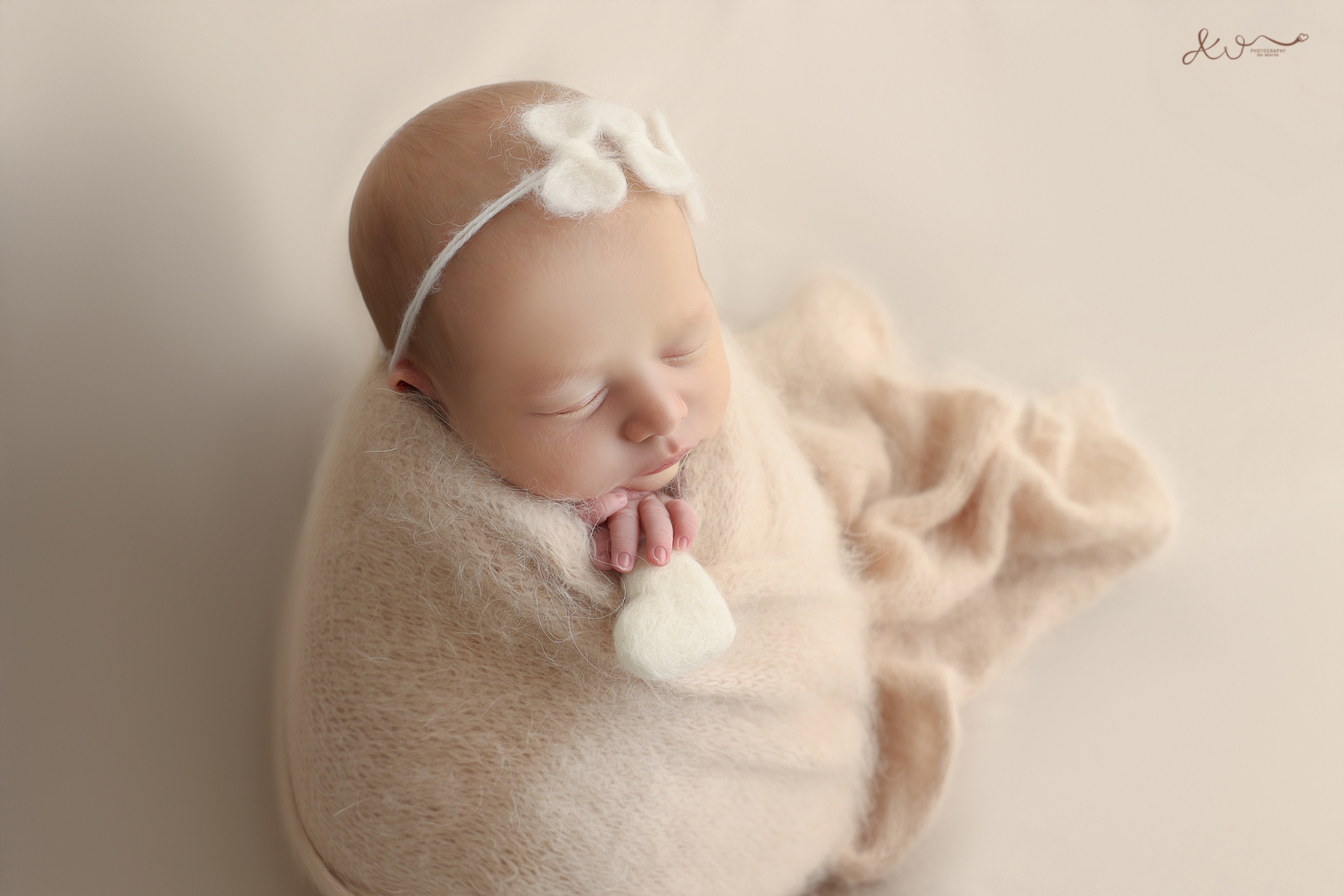 צילום ניו בורן אילה וויג 0548524765 (63).JPG