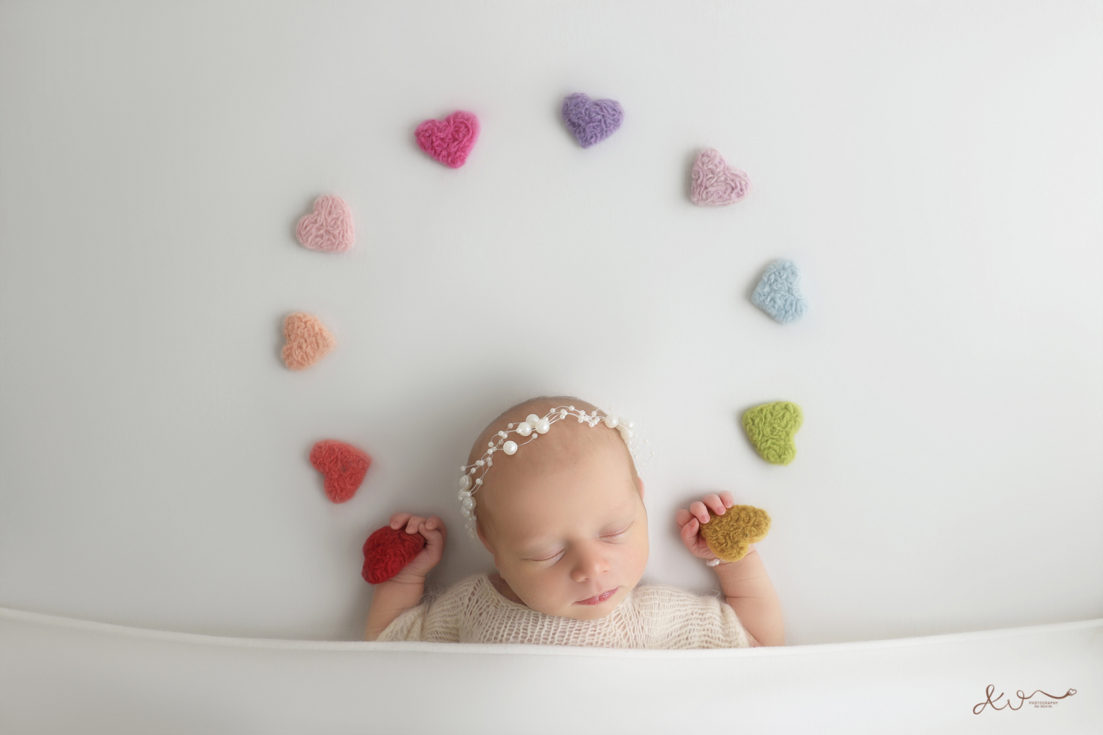 צילום ניו בורן אילה וויג 0548524765 (66).JPG